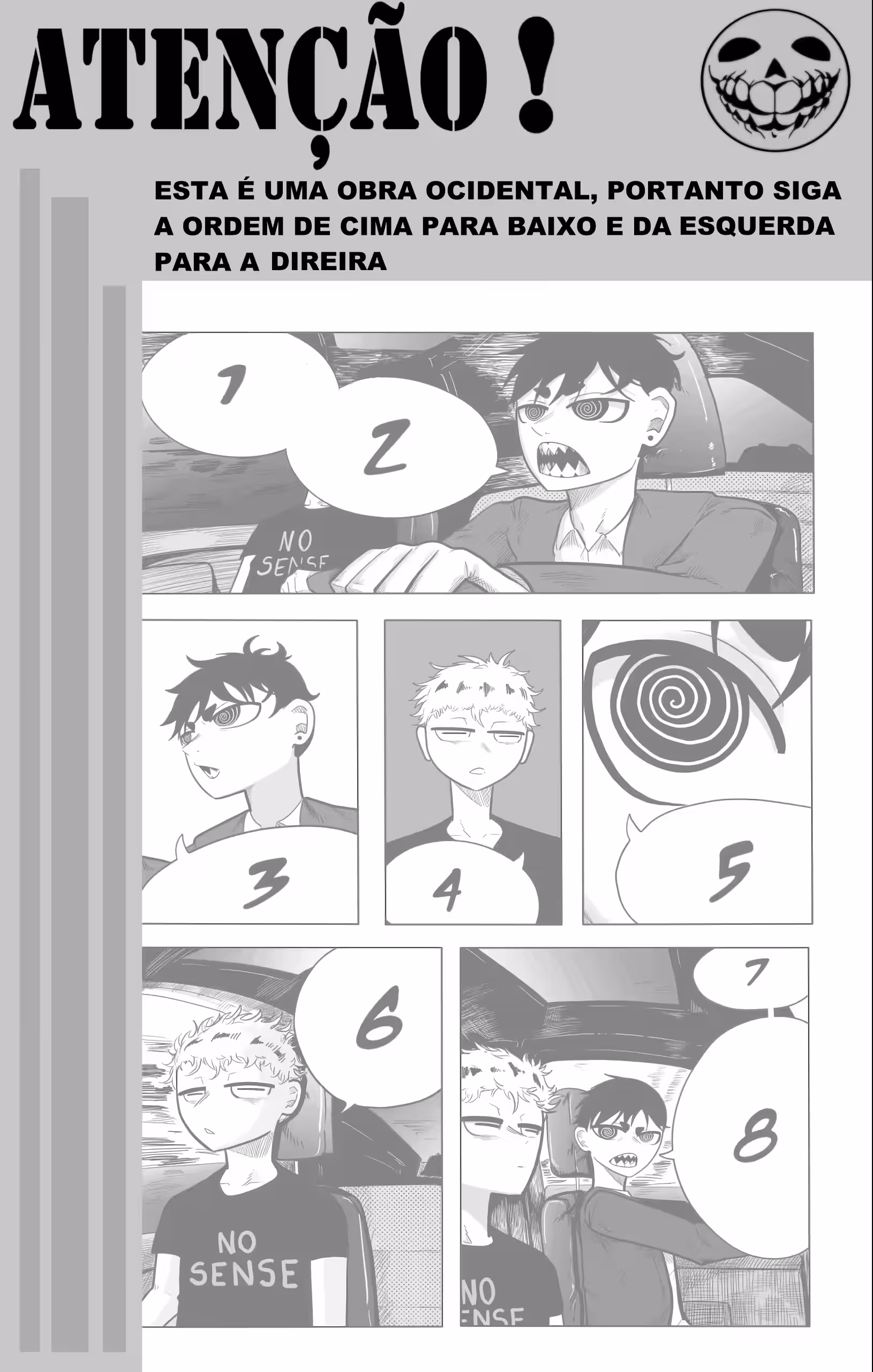 Pagina 3