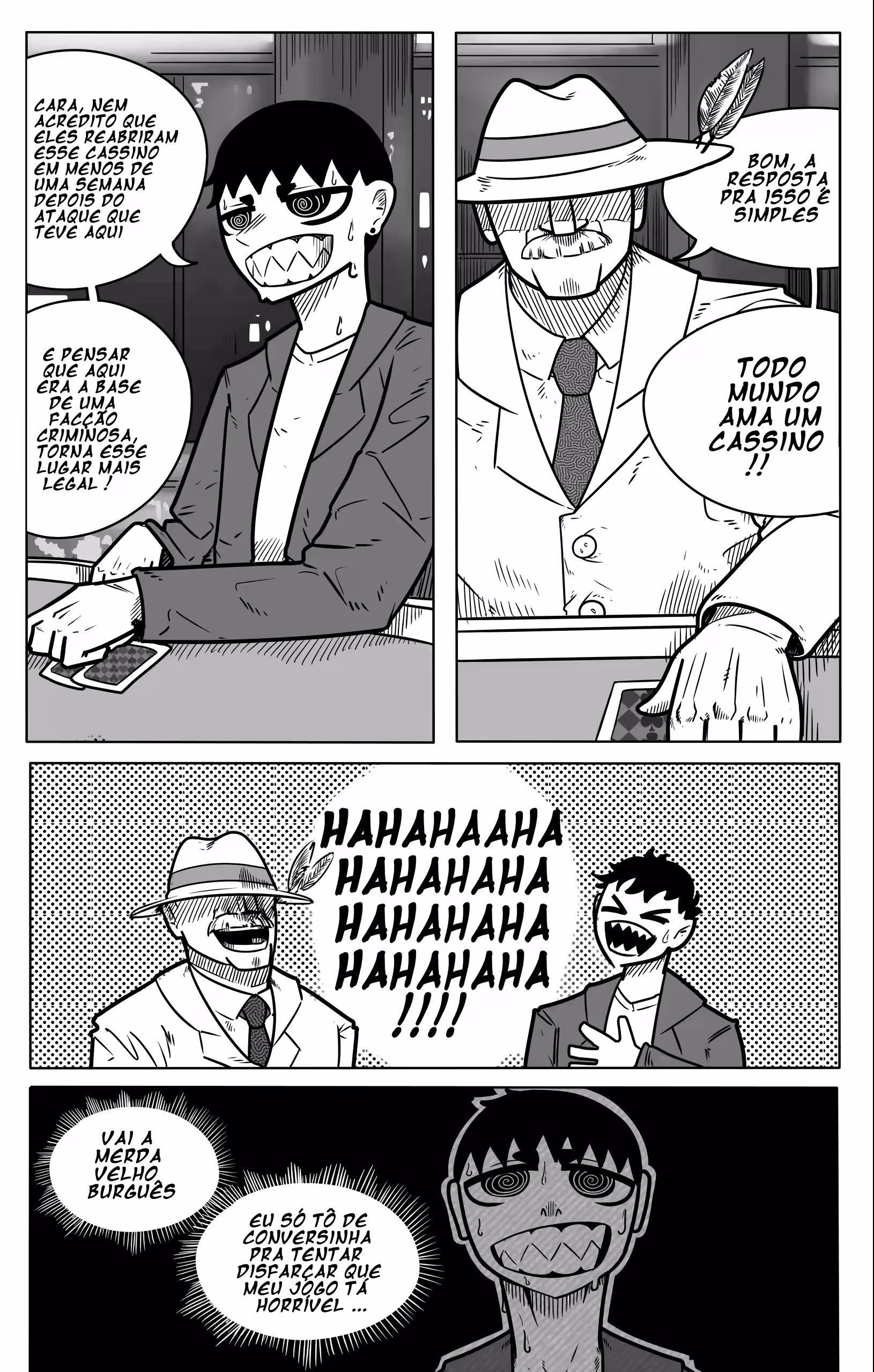 Pagina 4