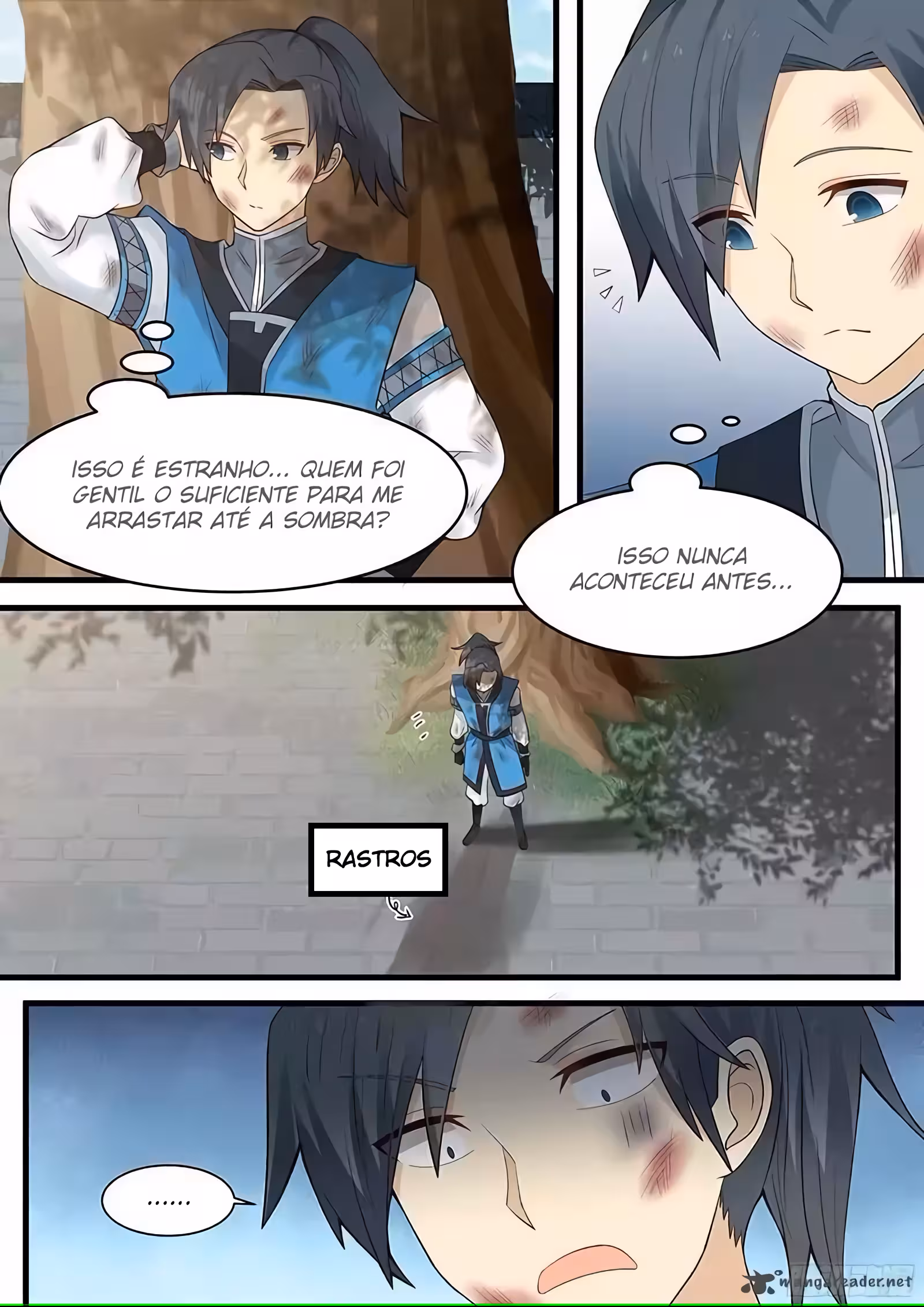 Pagina 4