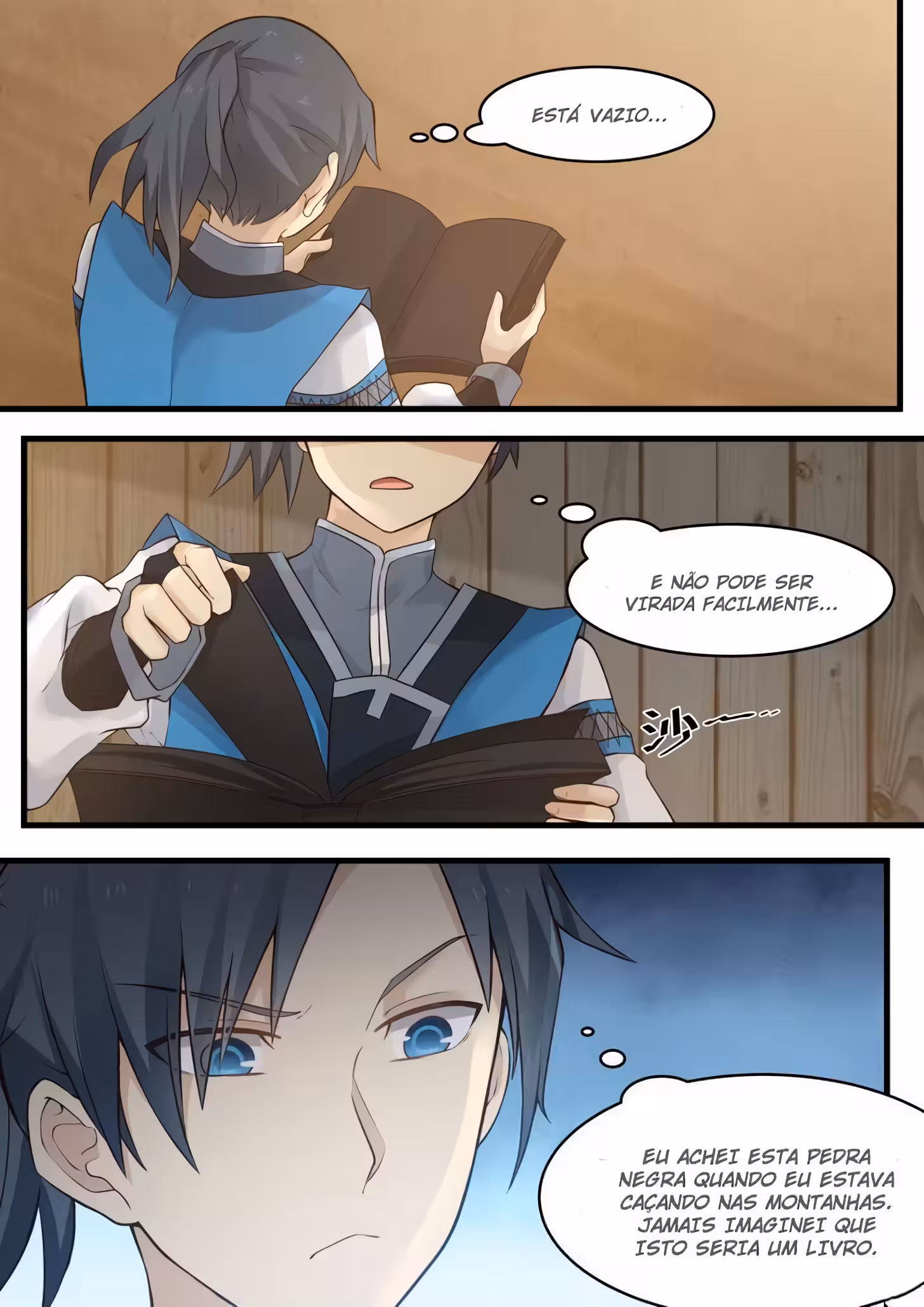 Pagina 4