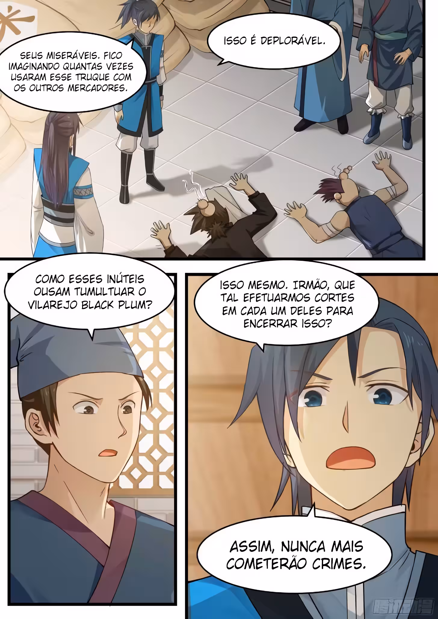 Pagina 4