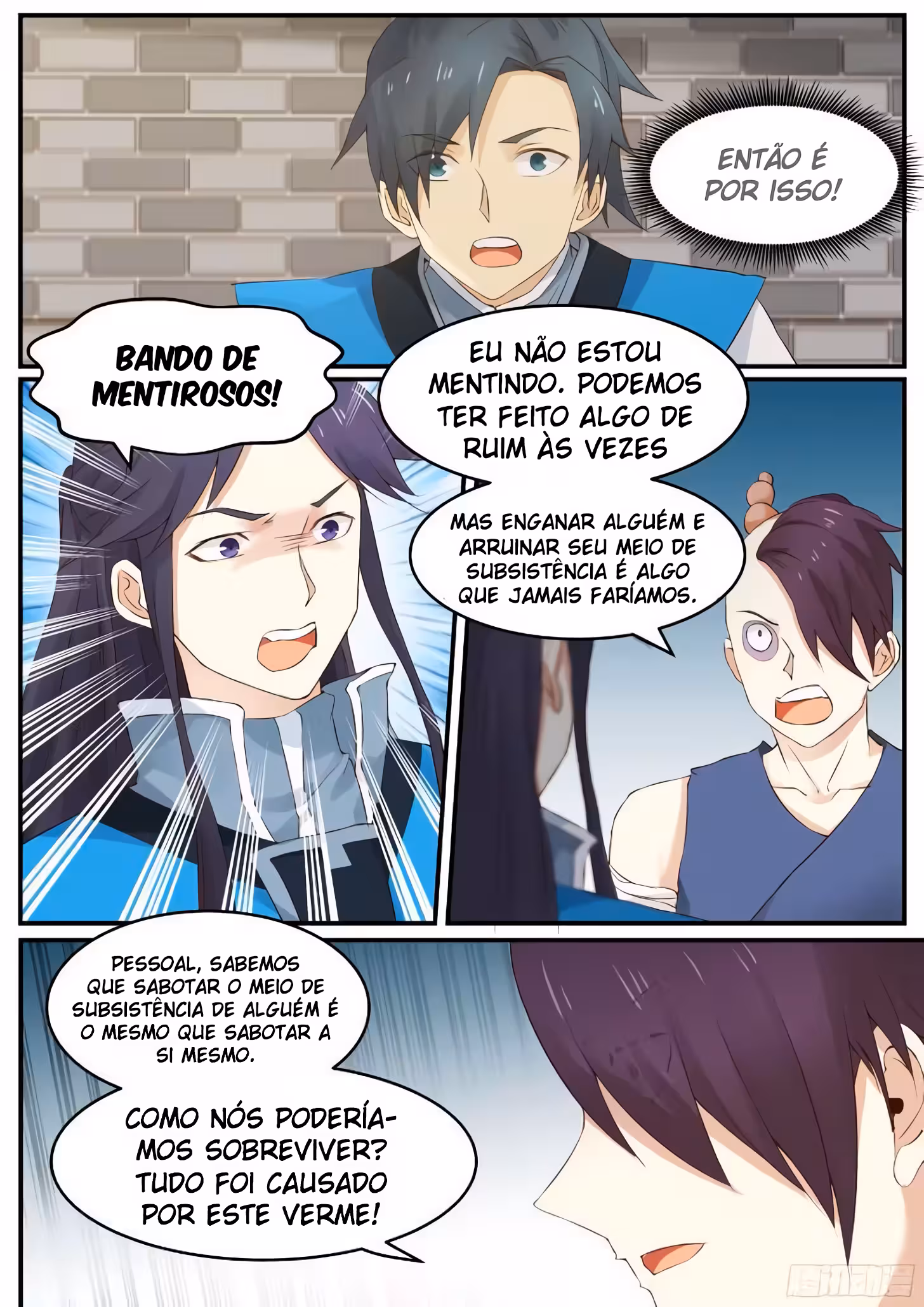 Pagina 4