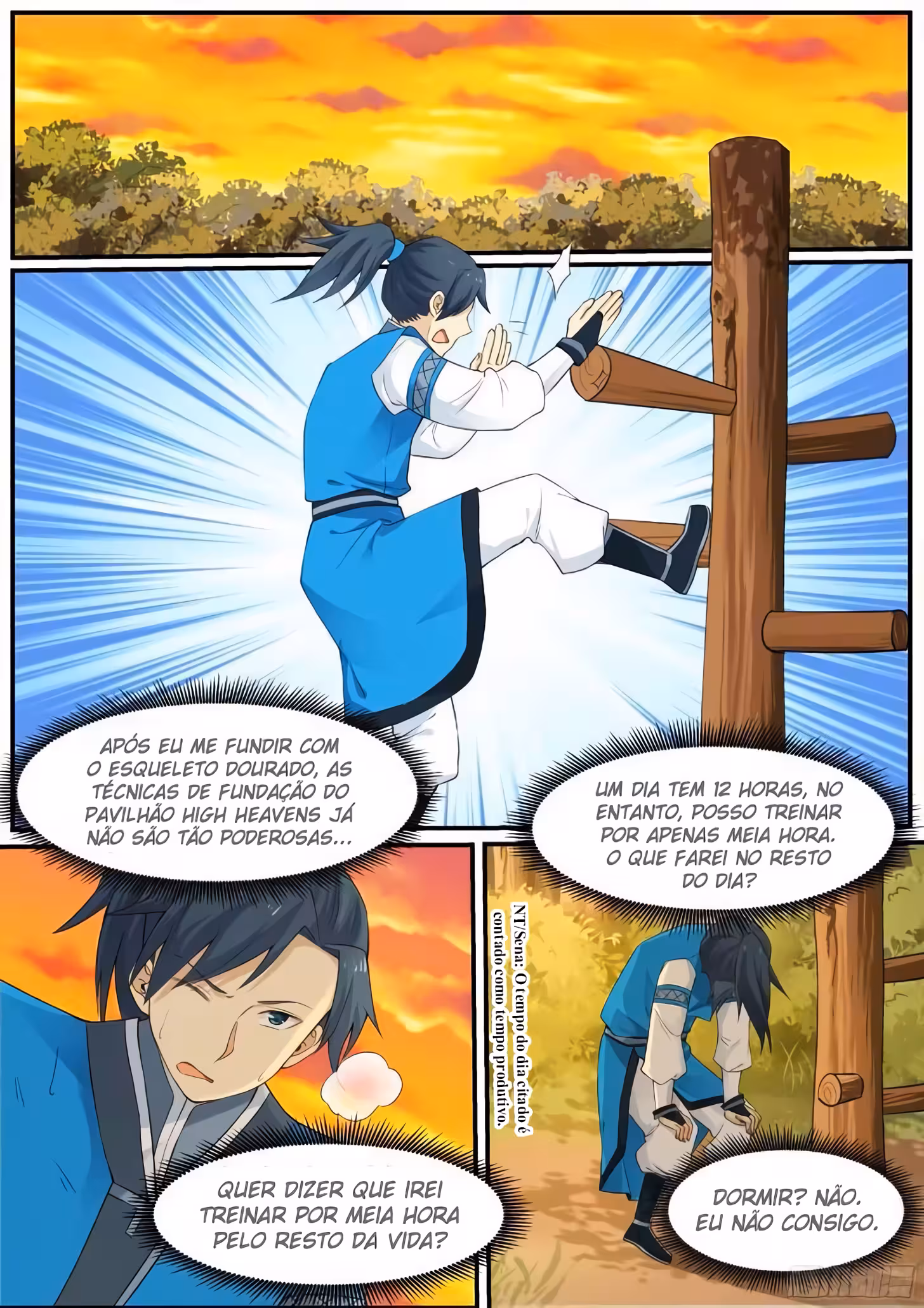 Pagina 4