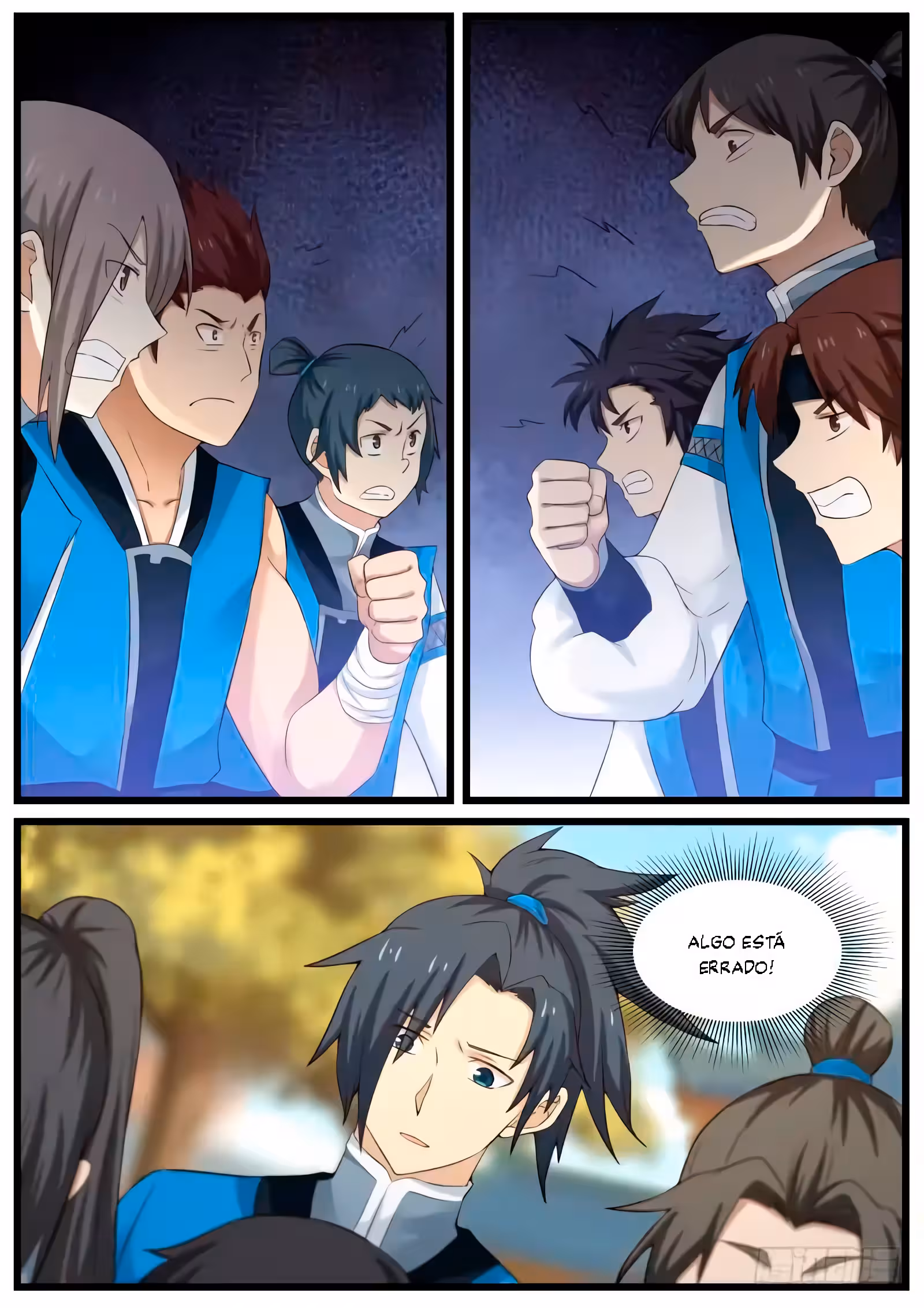 Pagina 3
