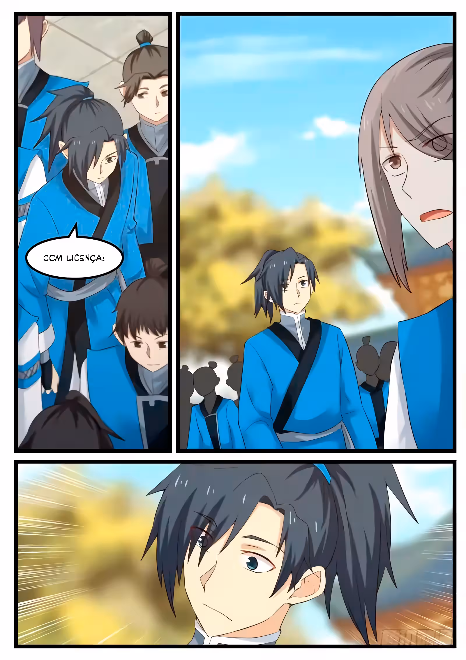 Pagina 4