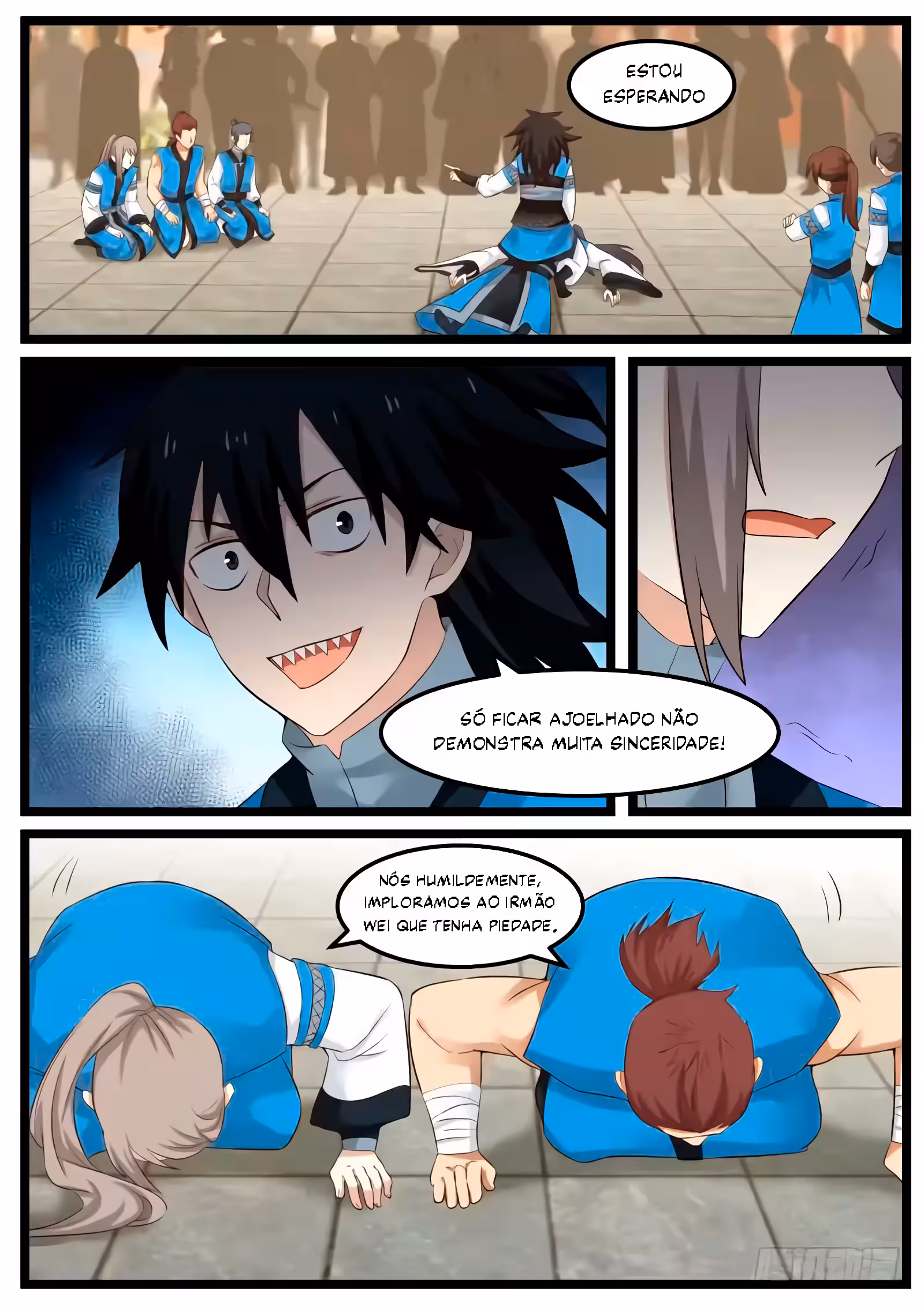 Pagina 3