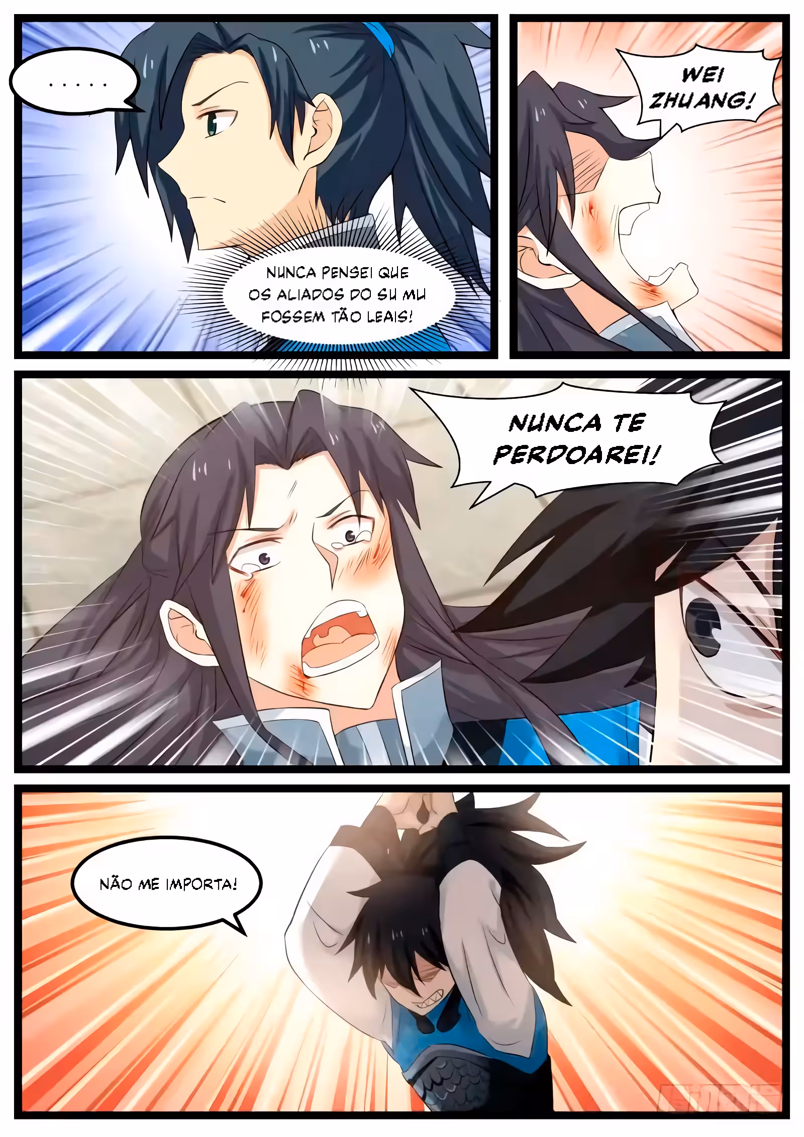 Pagina 4