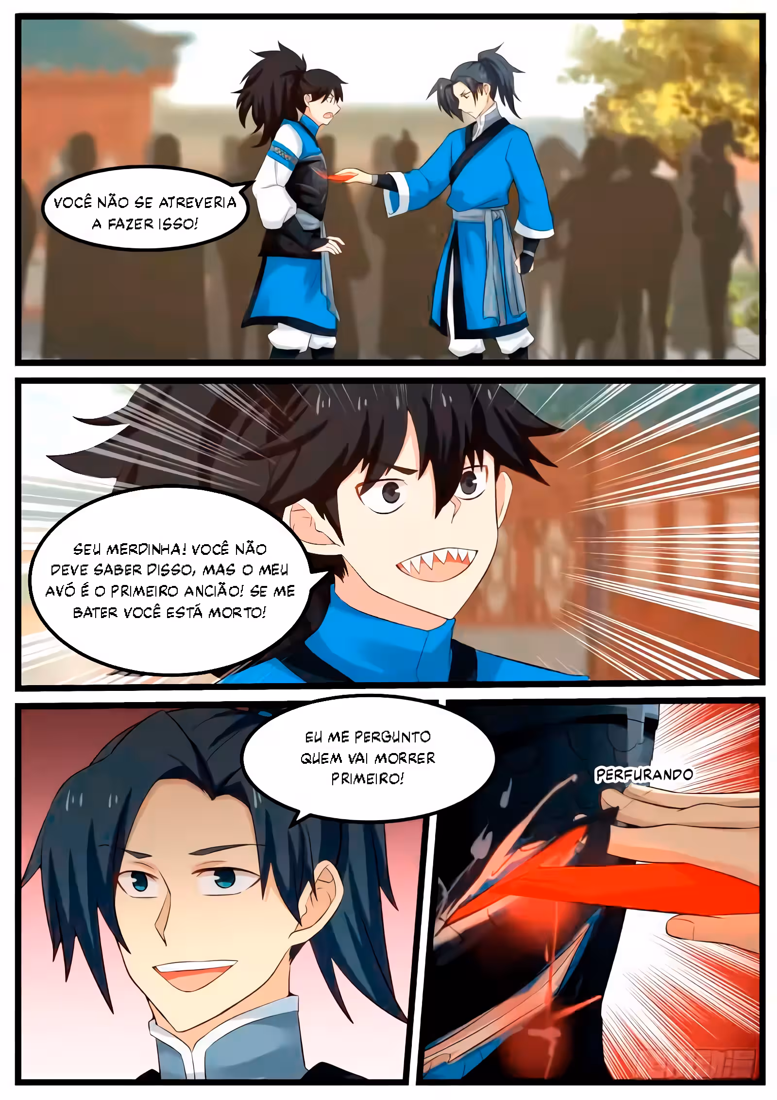 Pagina 3