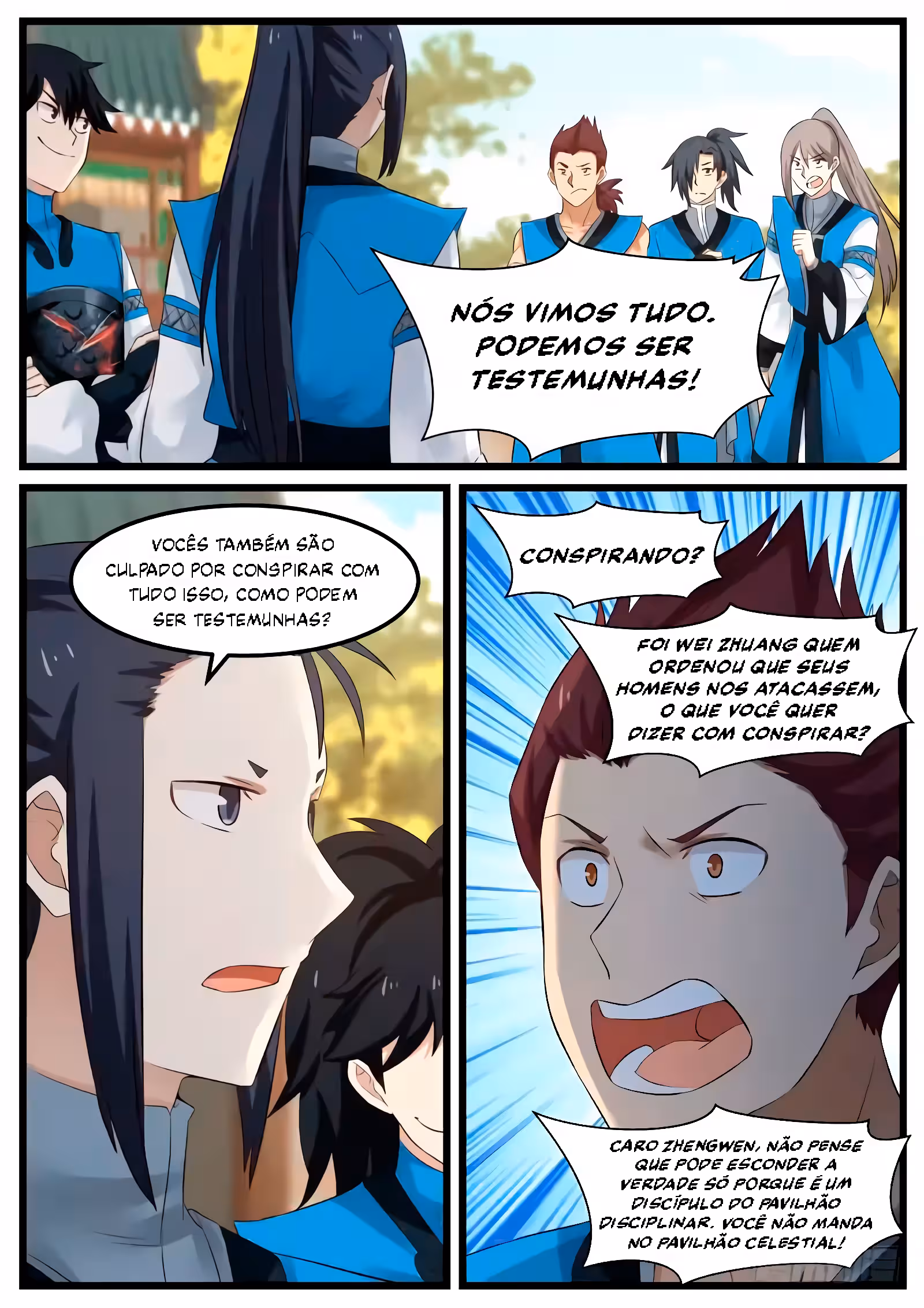 Pagina 3