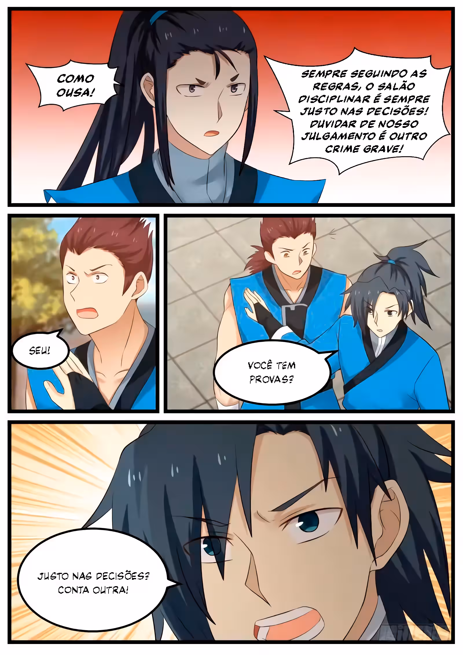 Pagina 4