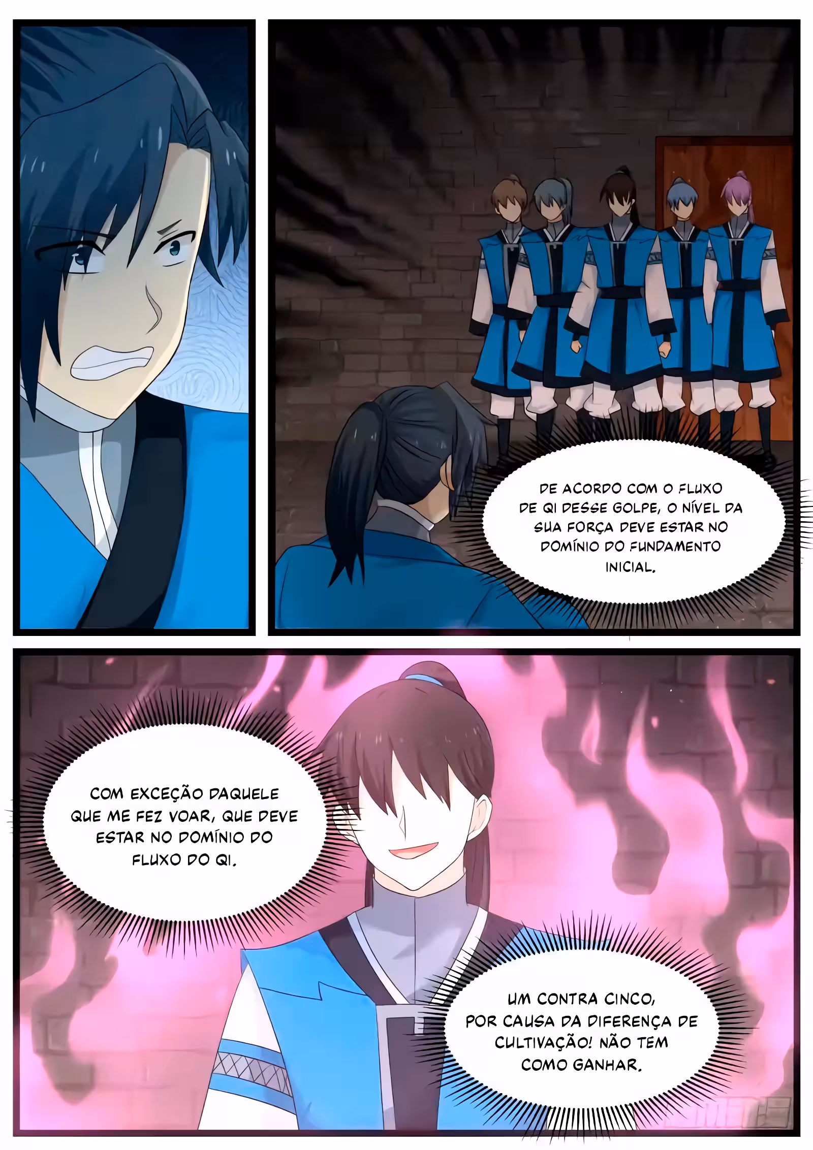 Pagina 3