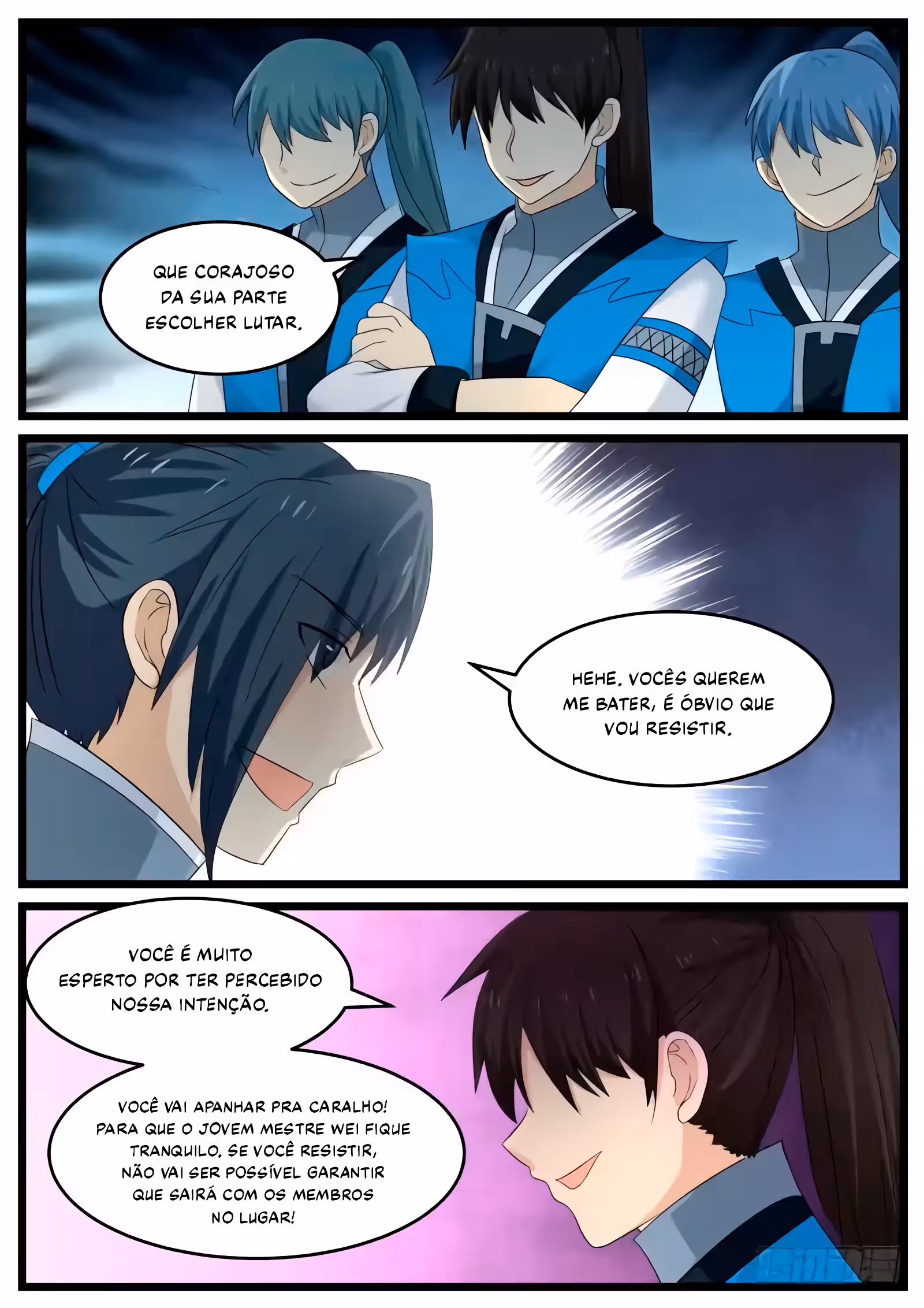 Pagina 4