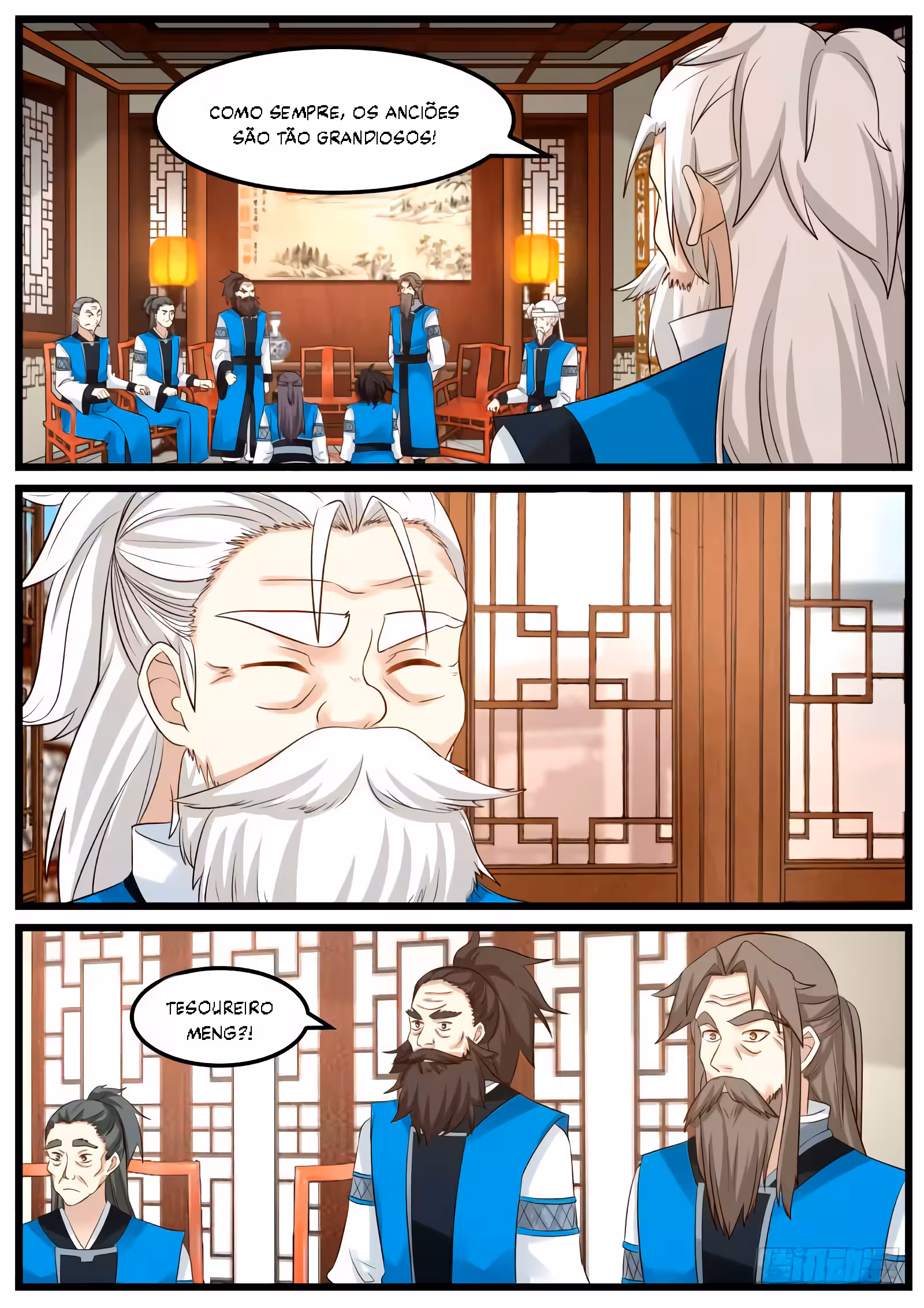Pagina 3