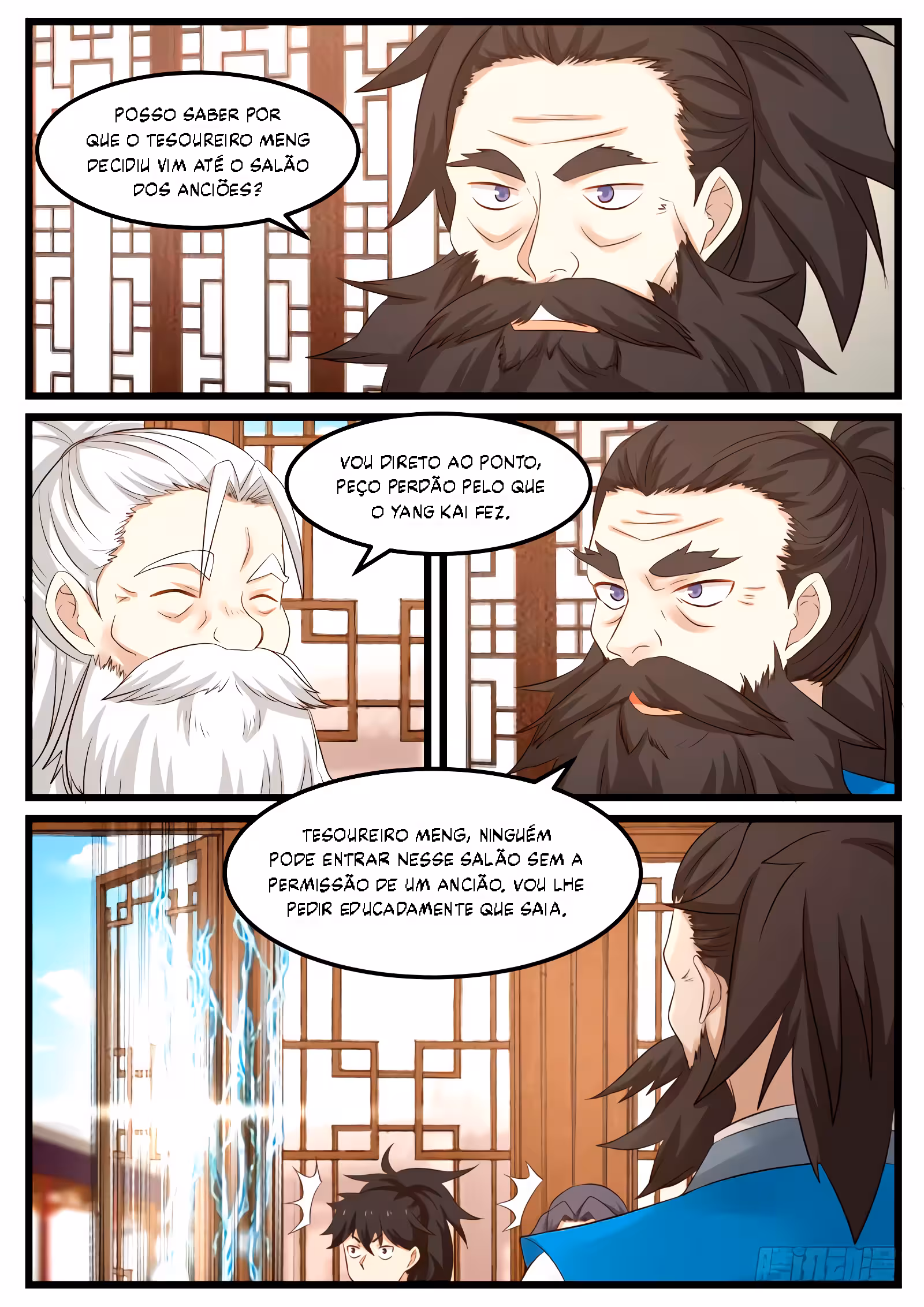 Pagina 4