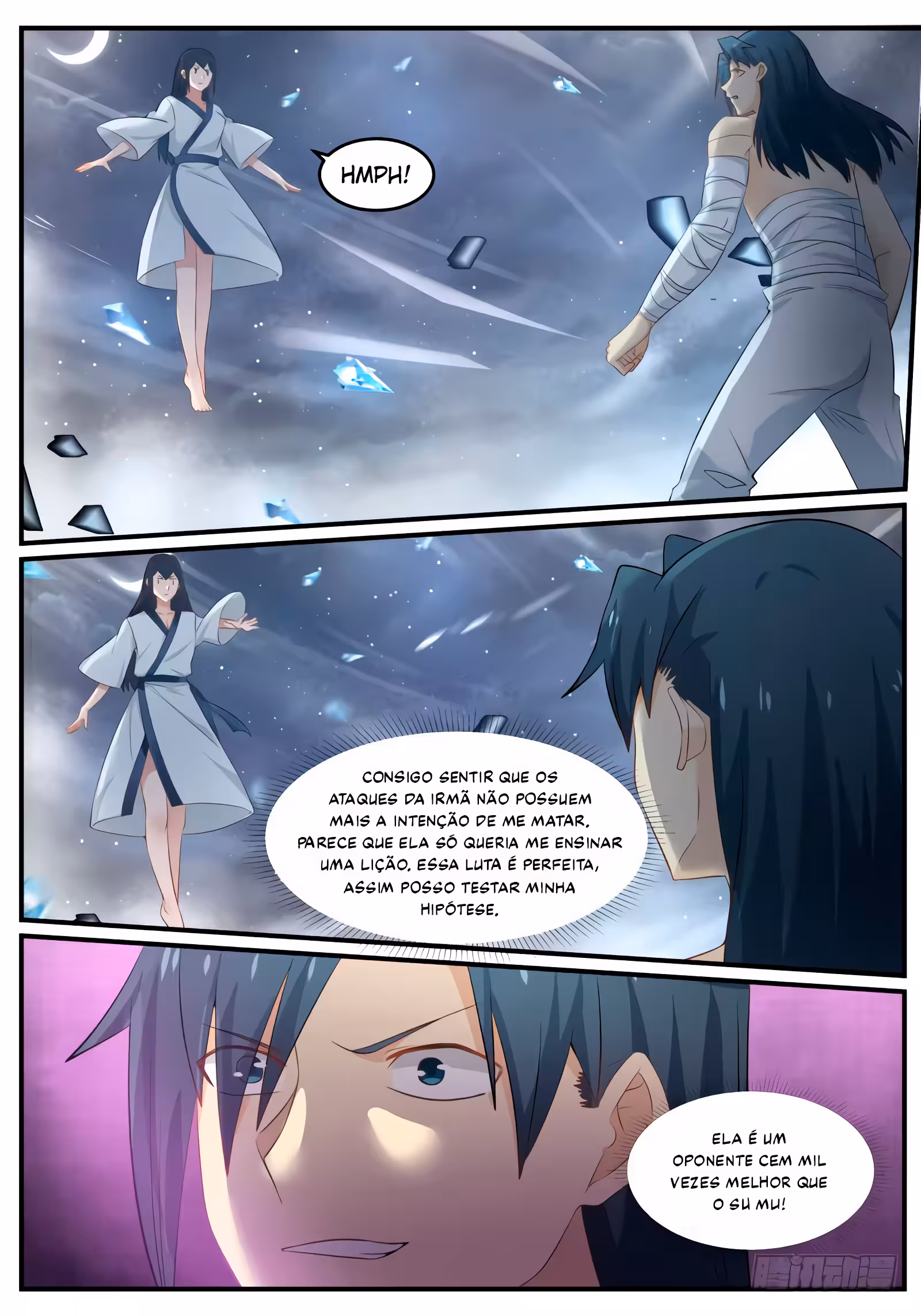 Pagina 3