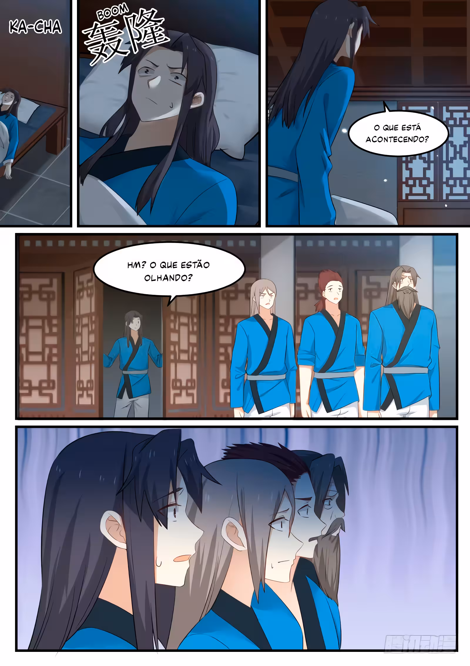 Pagina 4