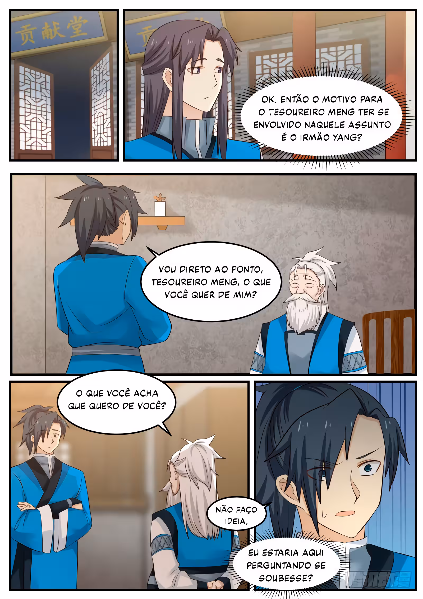 Pagina 4