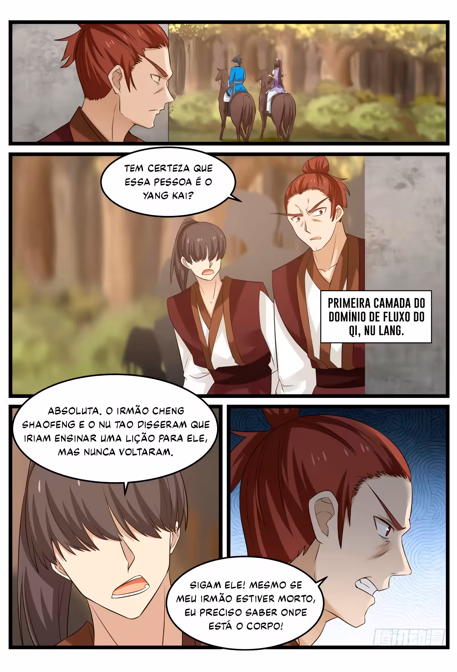 Pagina 3