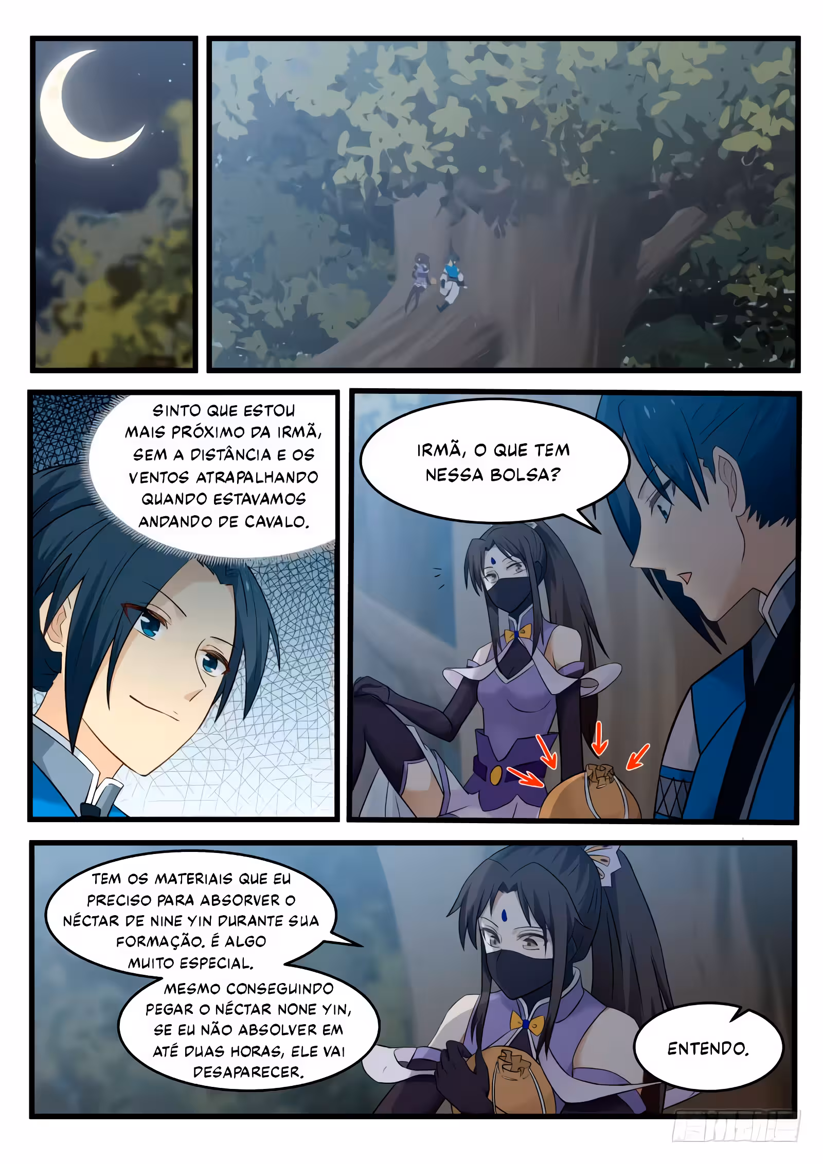 Pagina 4