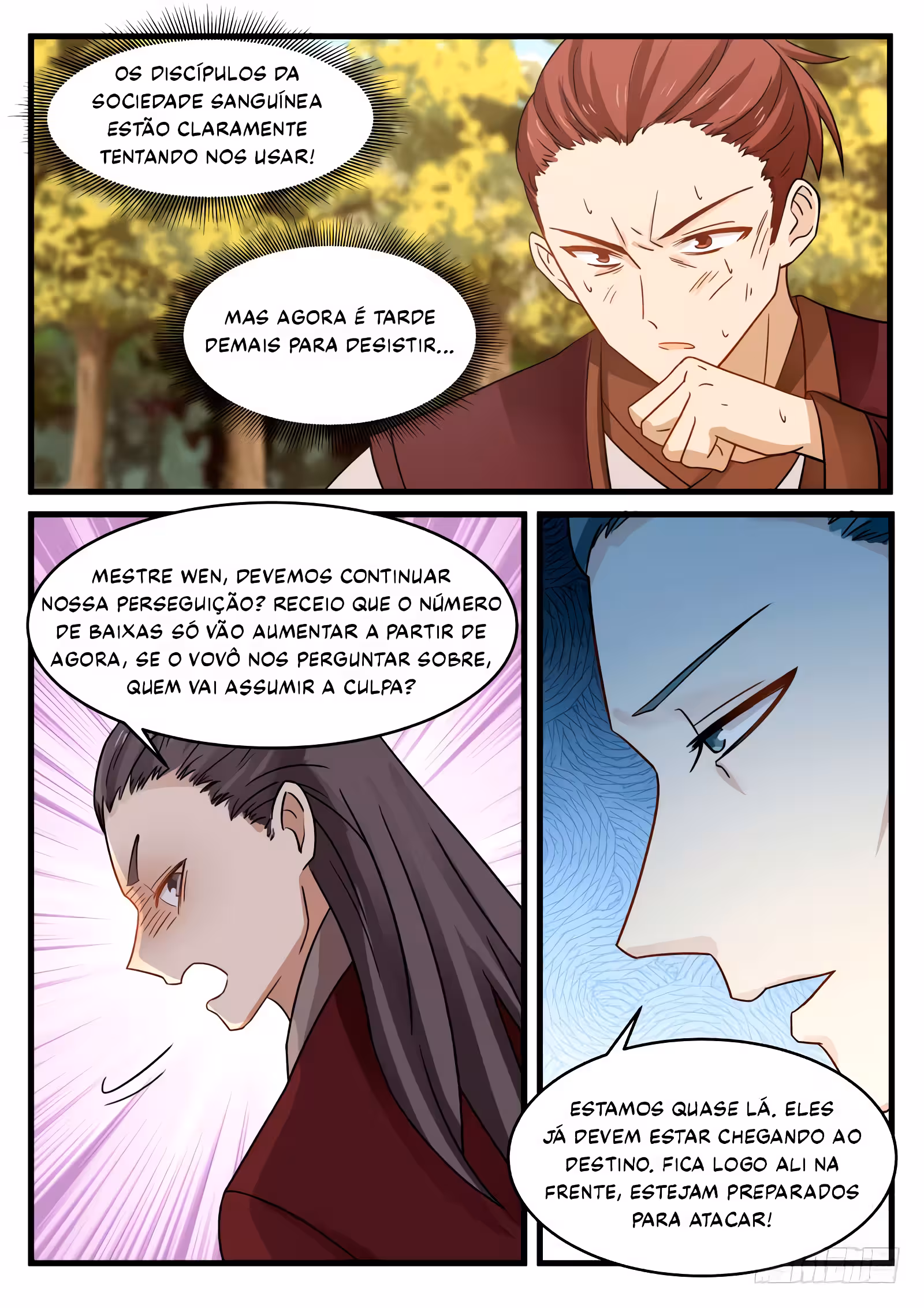 Pagina 3