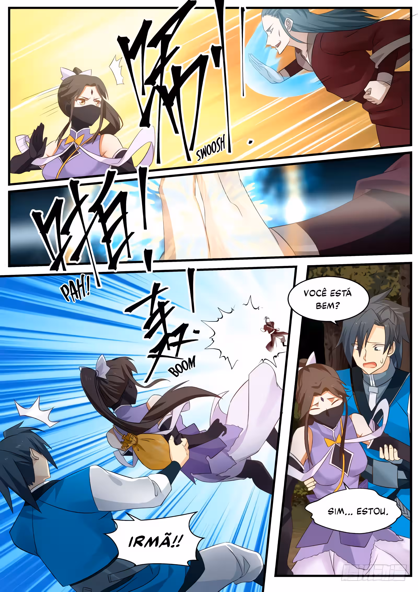 Pagina 3