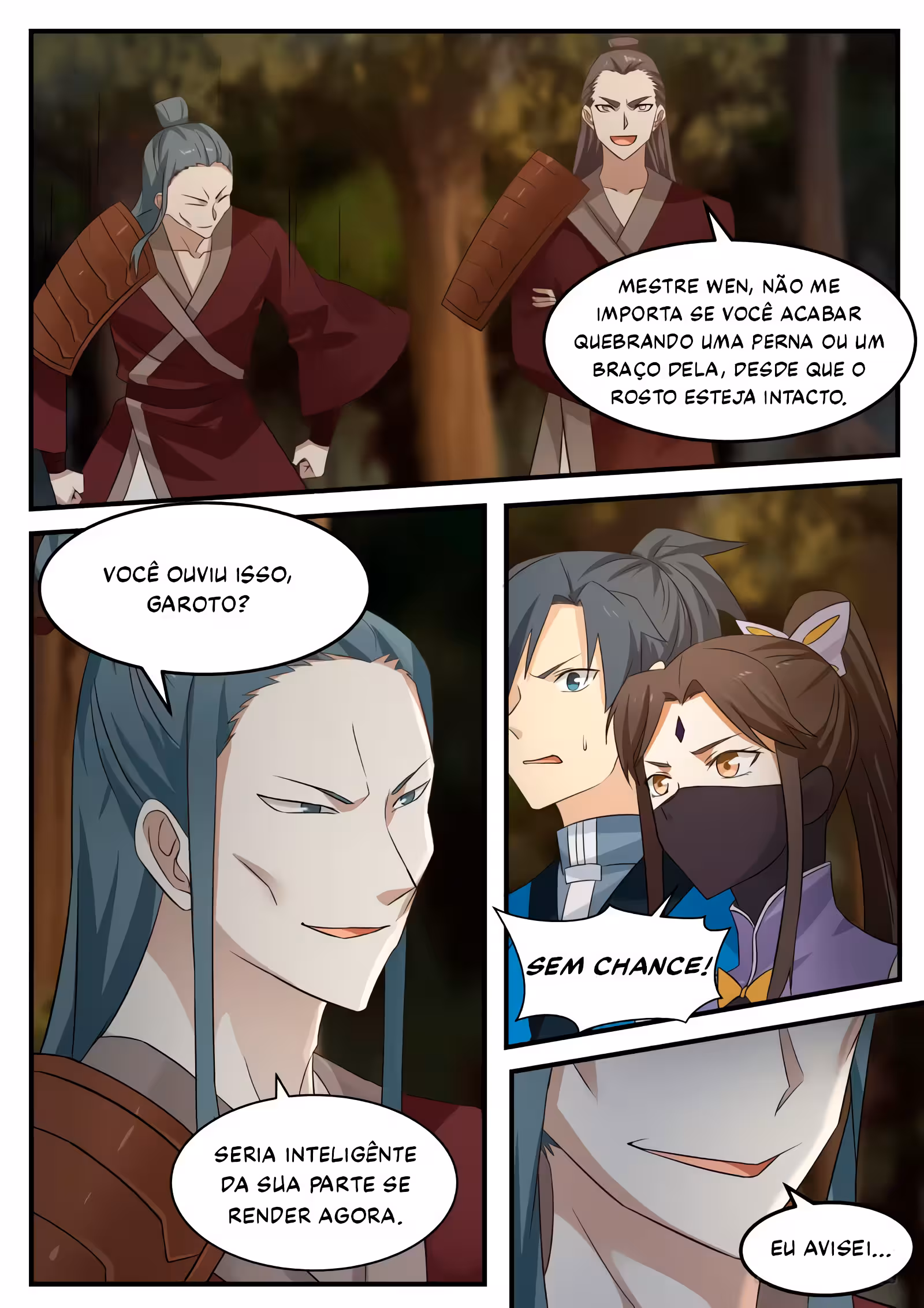 Pagina 4
