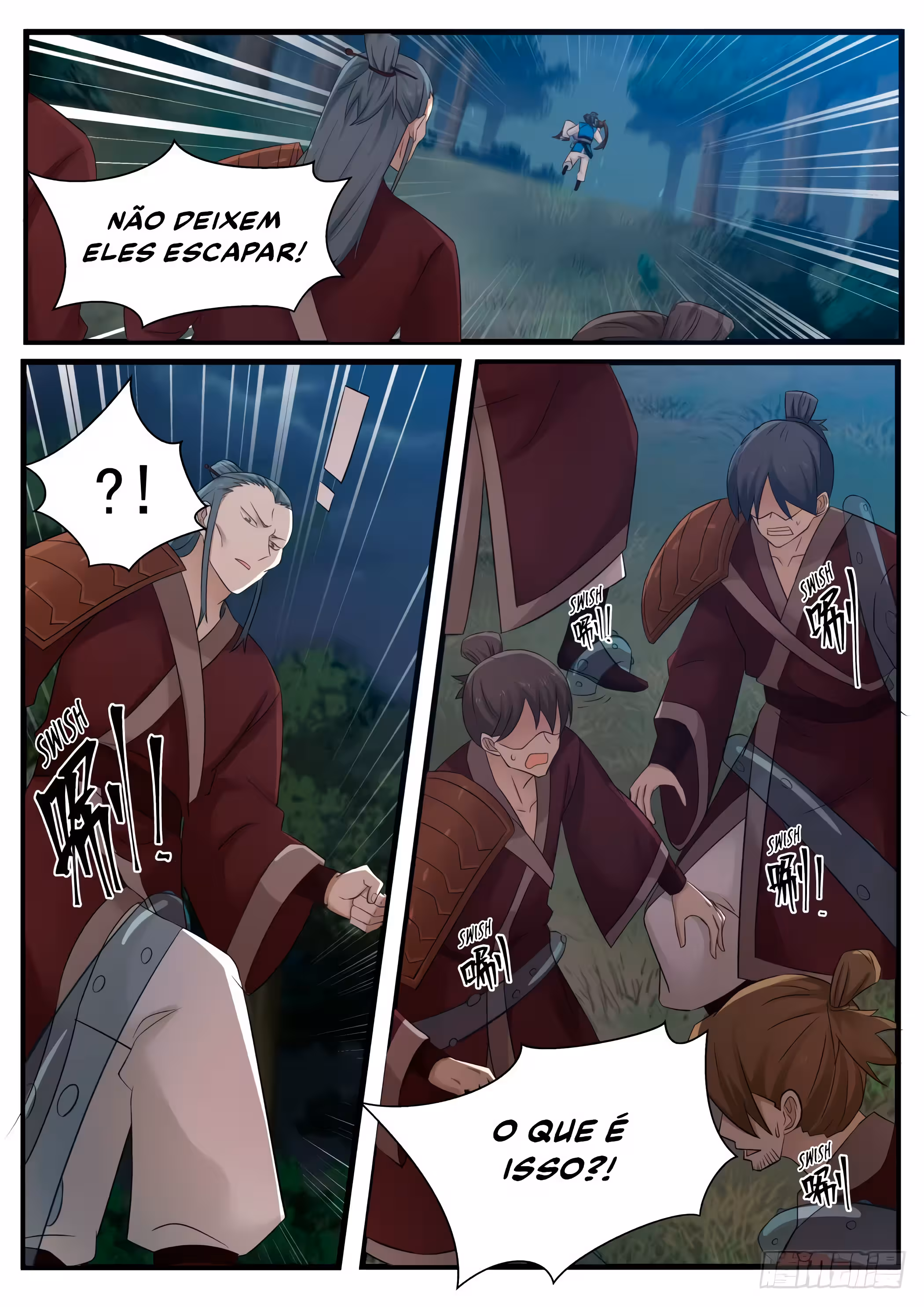 Pagina 3