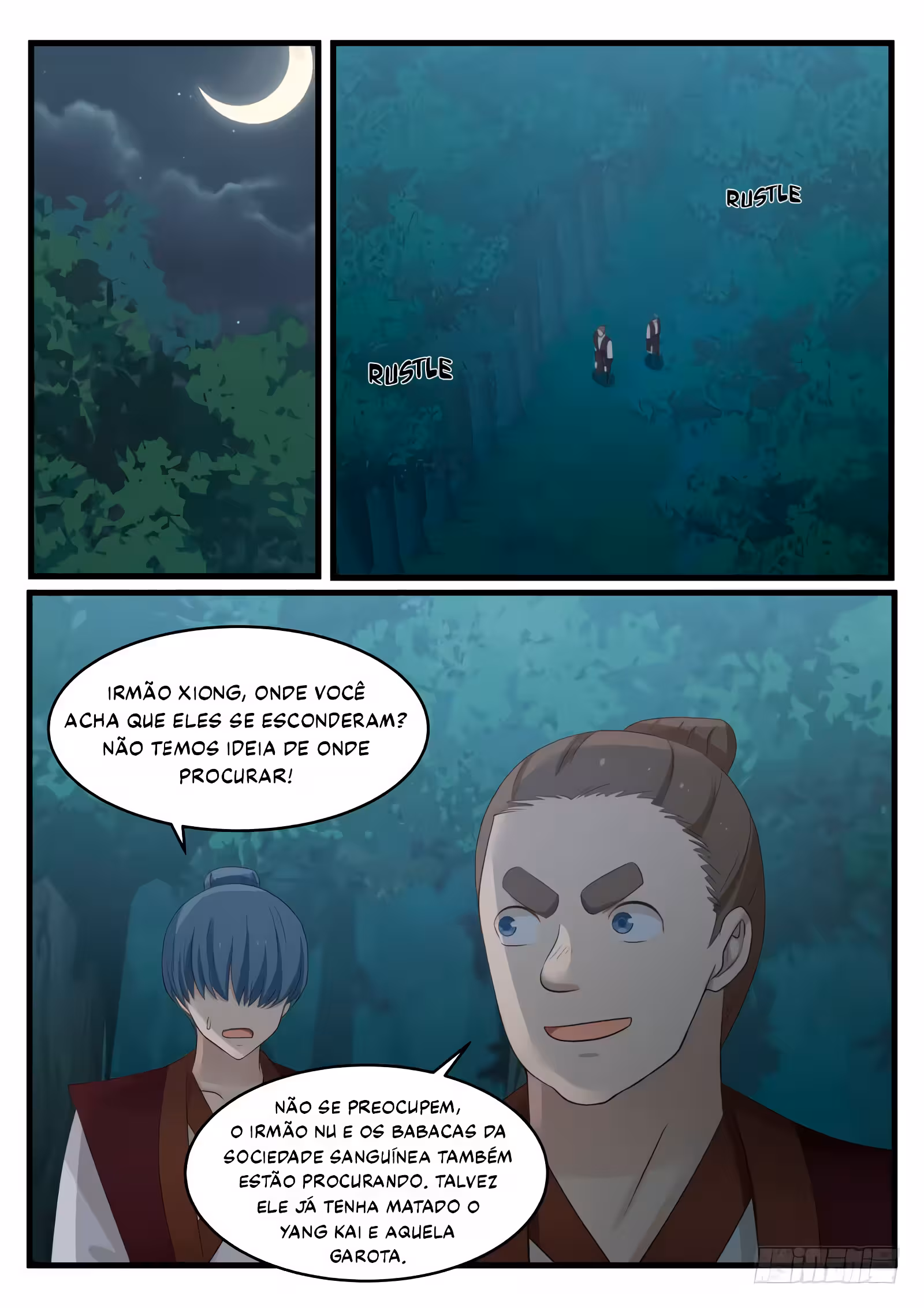 Pagina 3