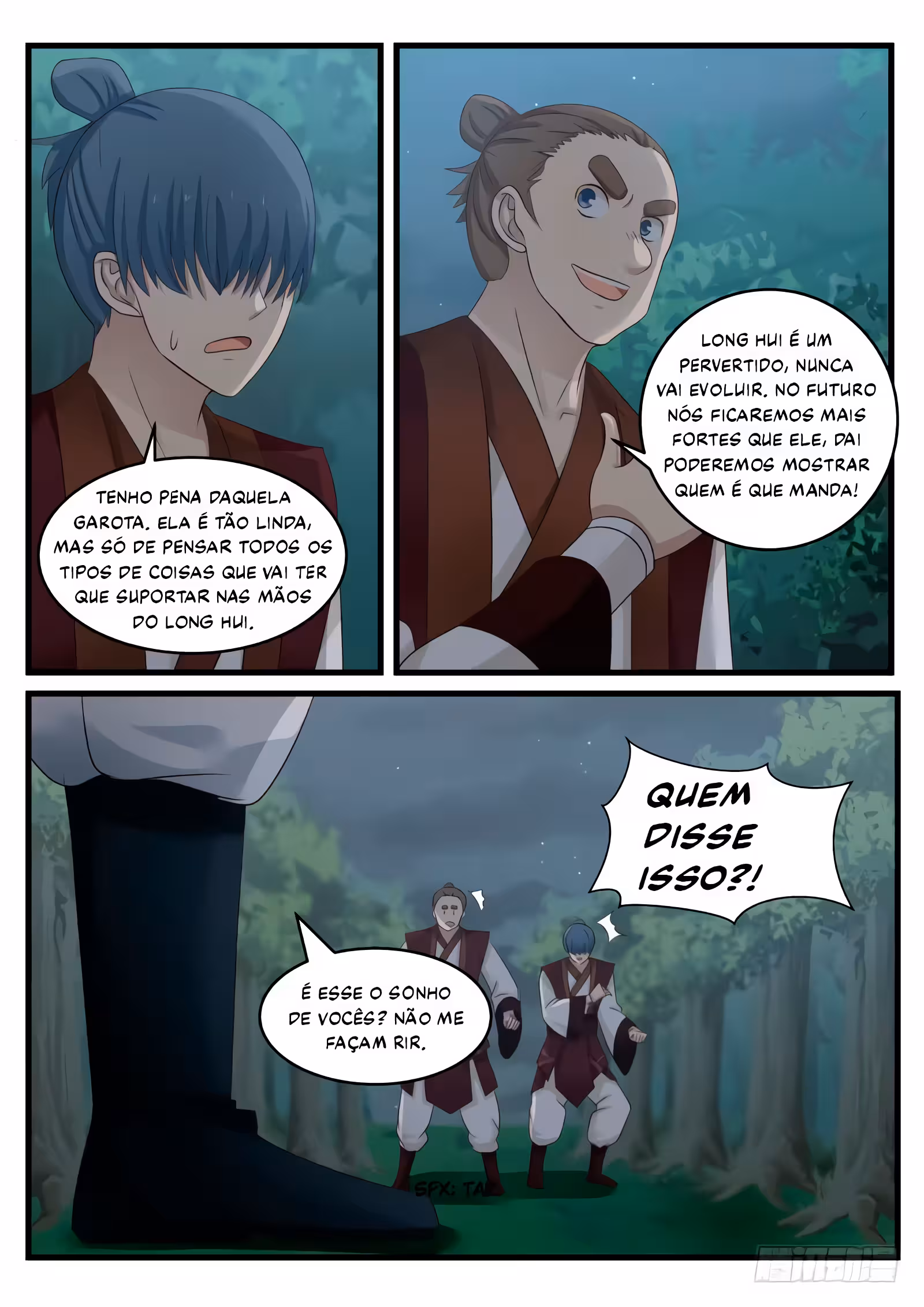 Pagina 4