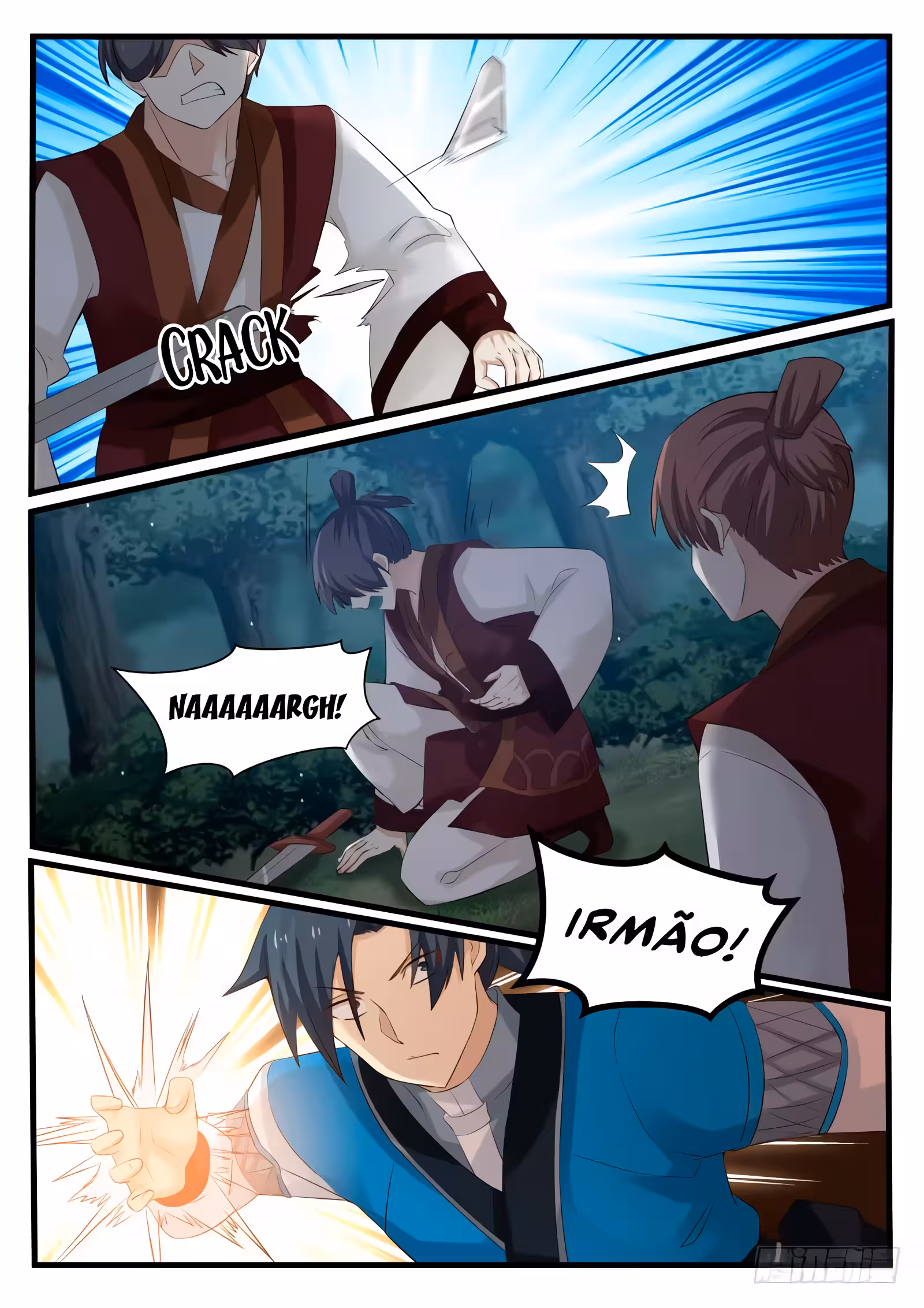 Pagina 3