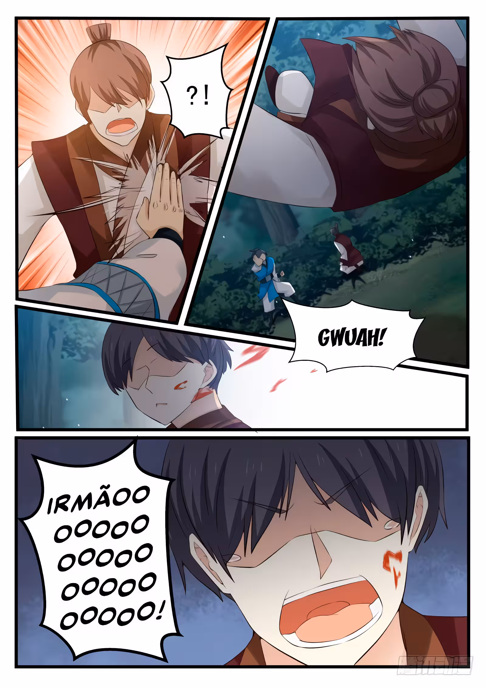 Pagina 4