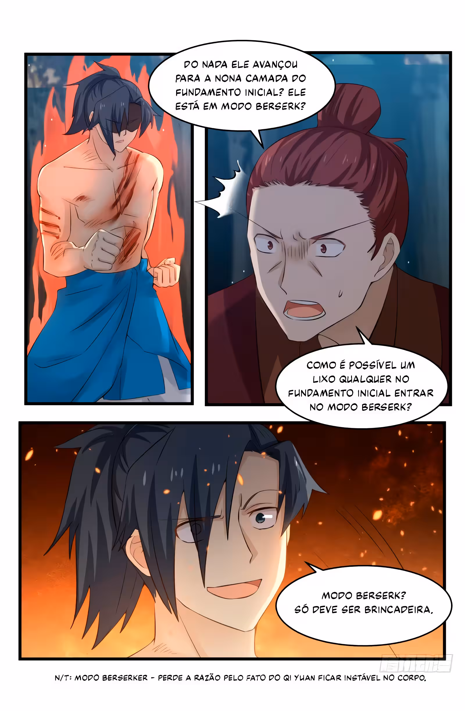 Pagina 3