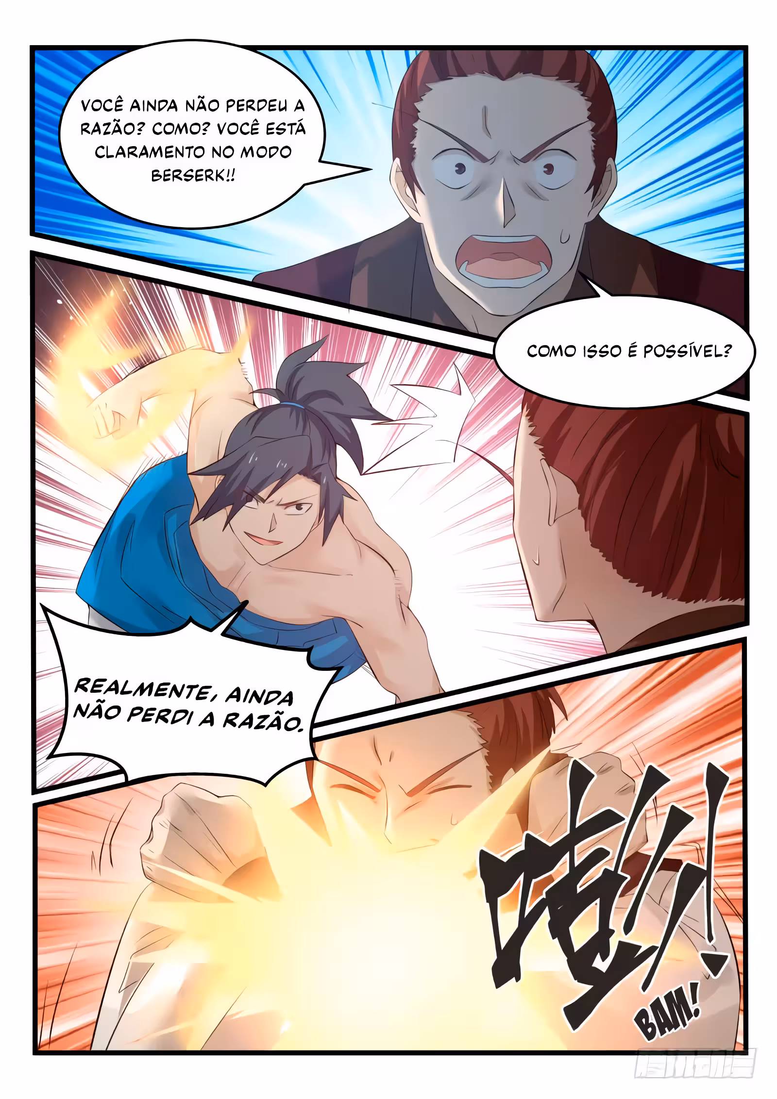 Pagina 4