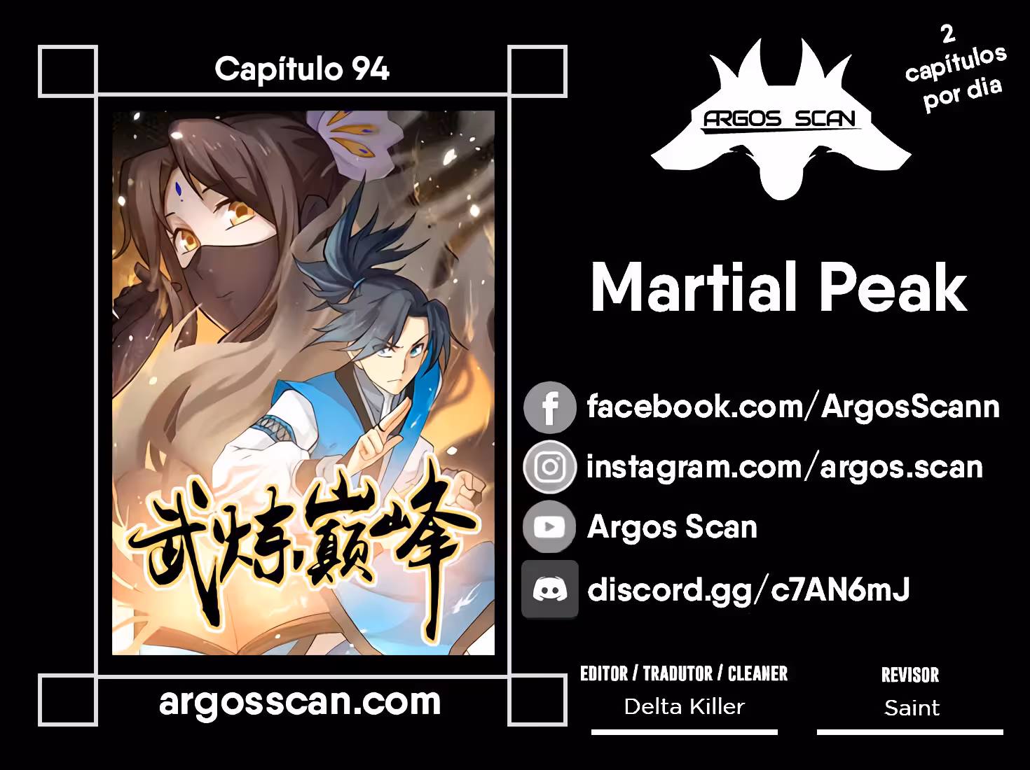 Pagina 2
