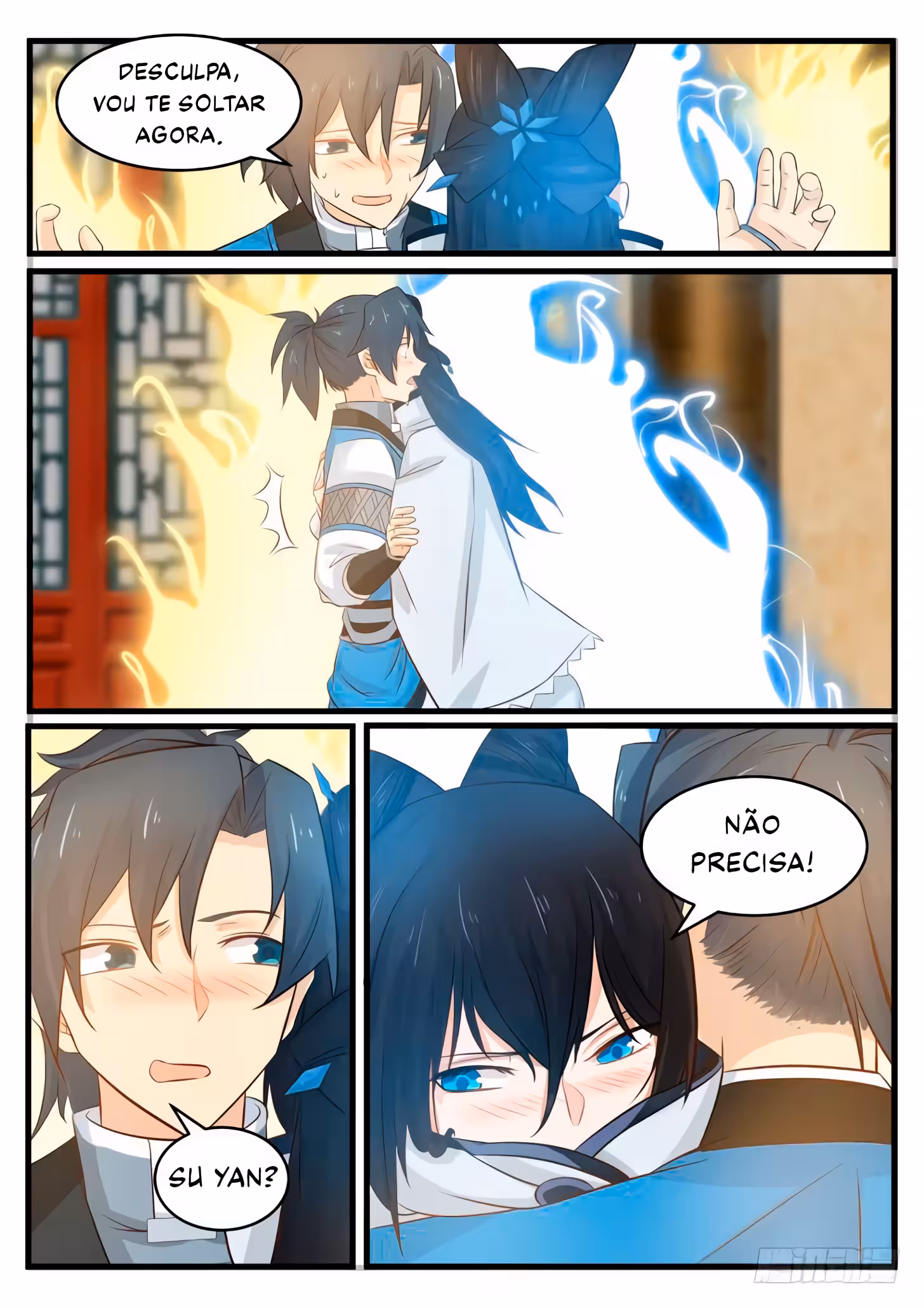 Pagina 3