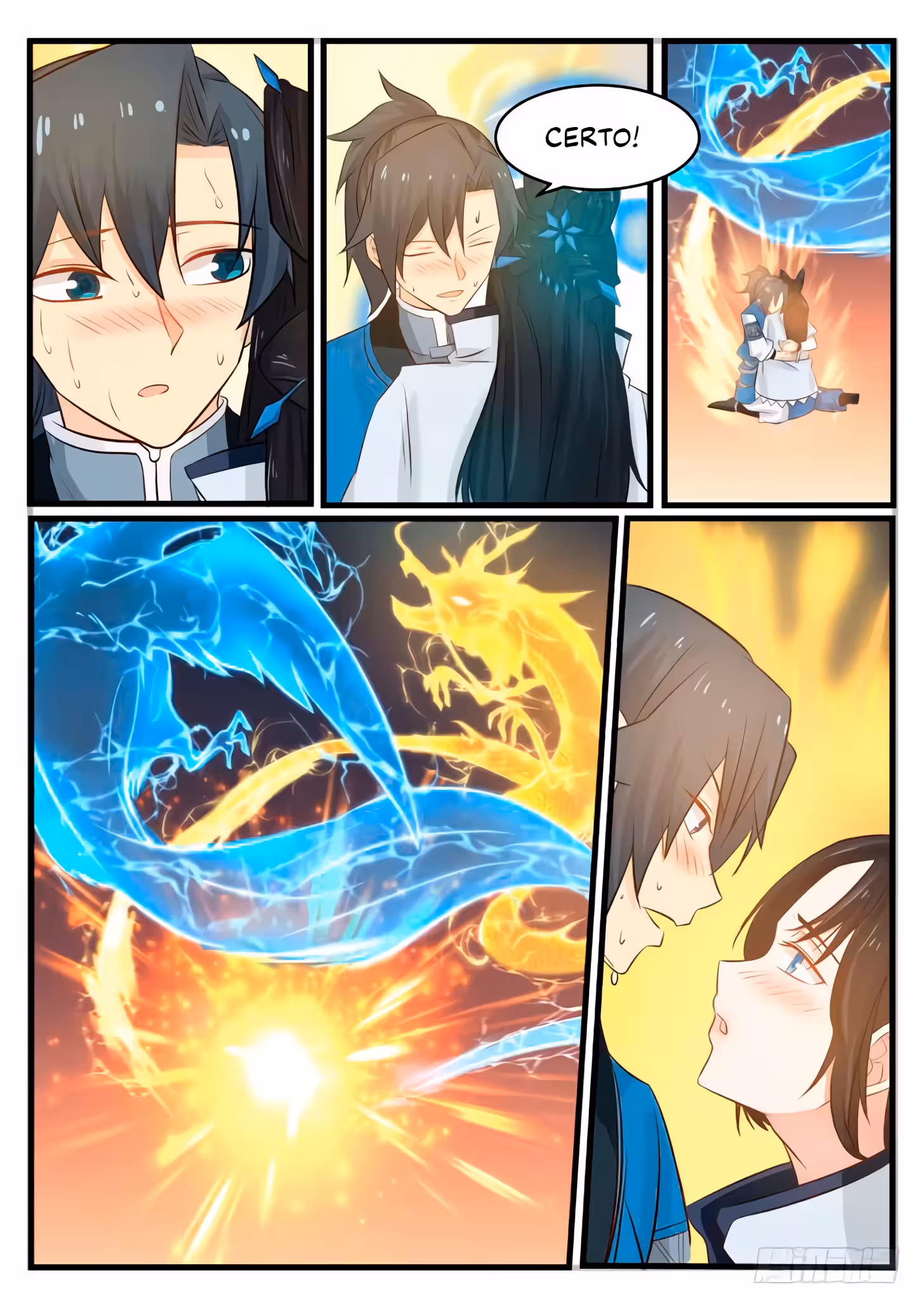 Pagina 4