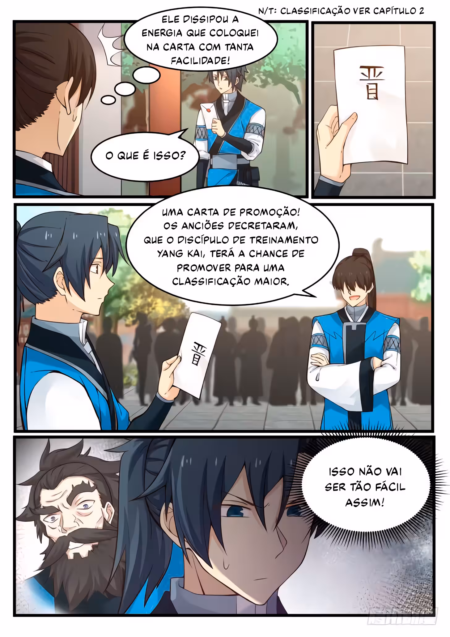 Pagina 4