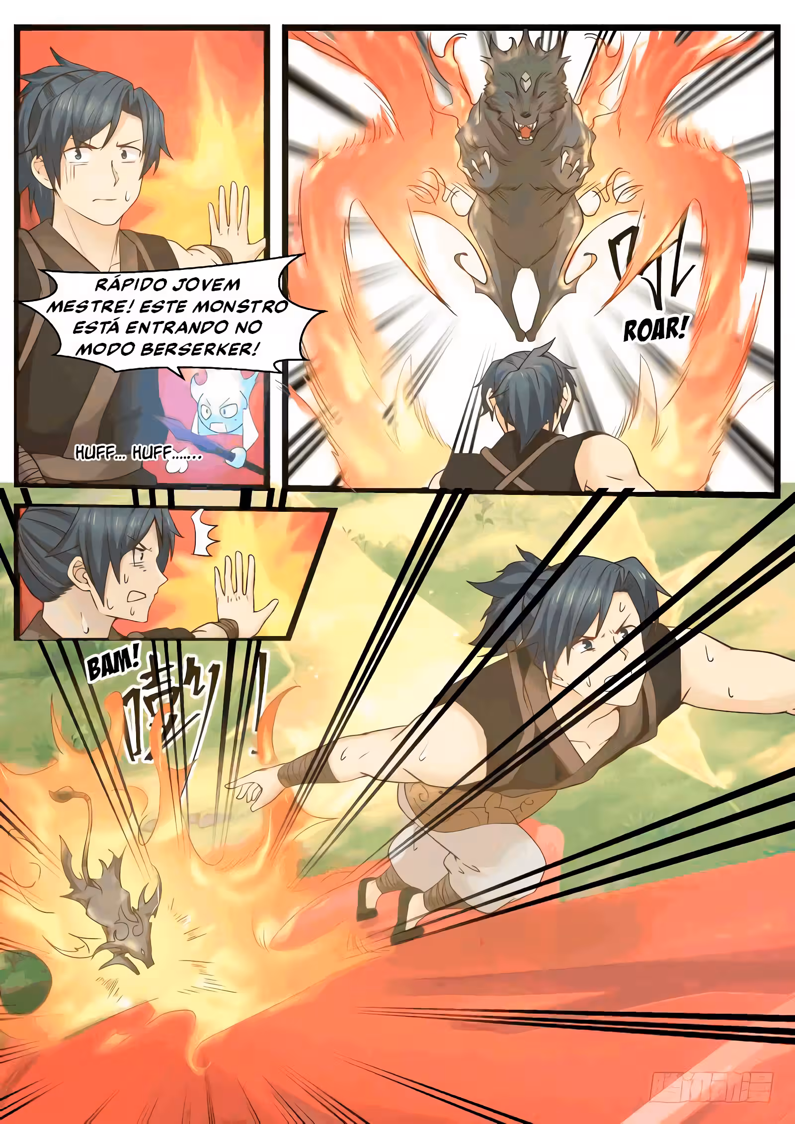 Pagina 4