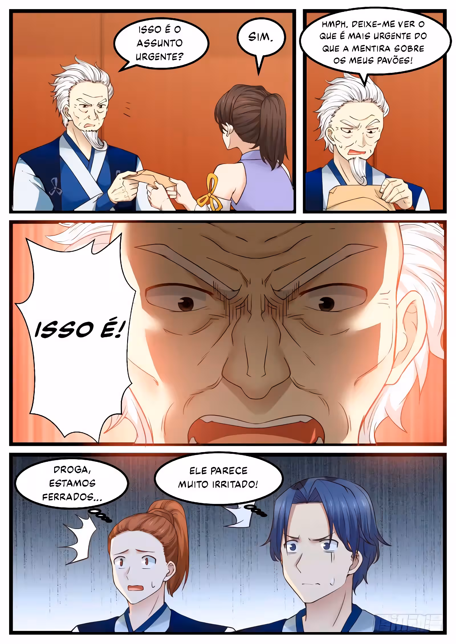 Pagina 3
