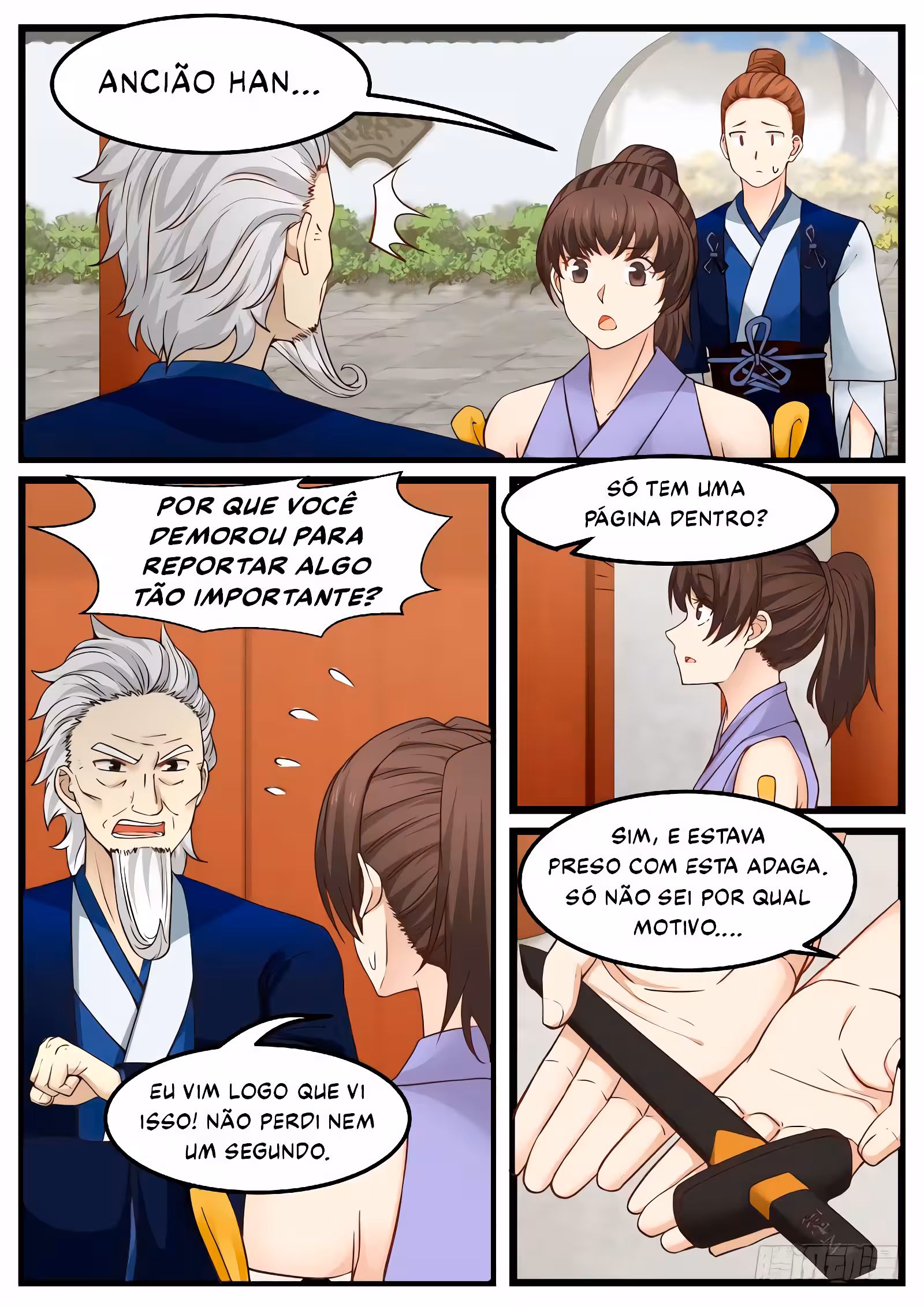 Pagina 4