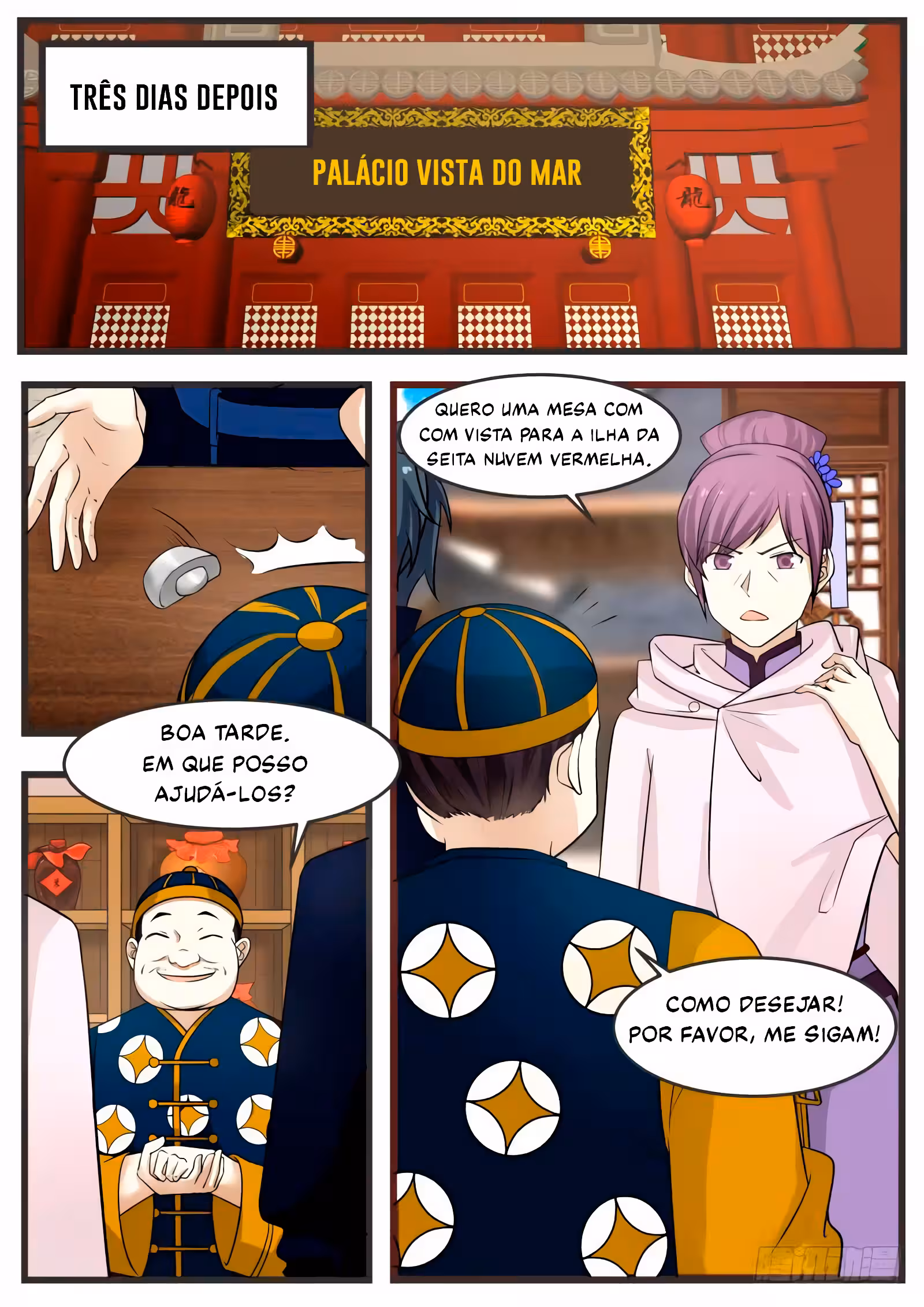 Pagina 3
