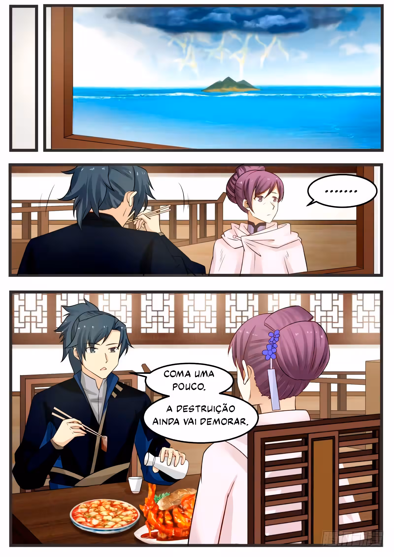Pagina 4