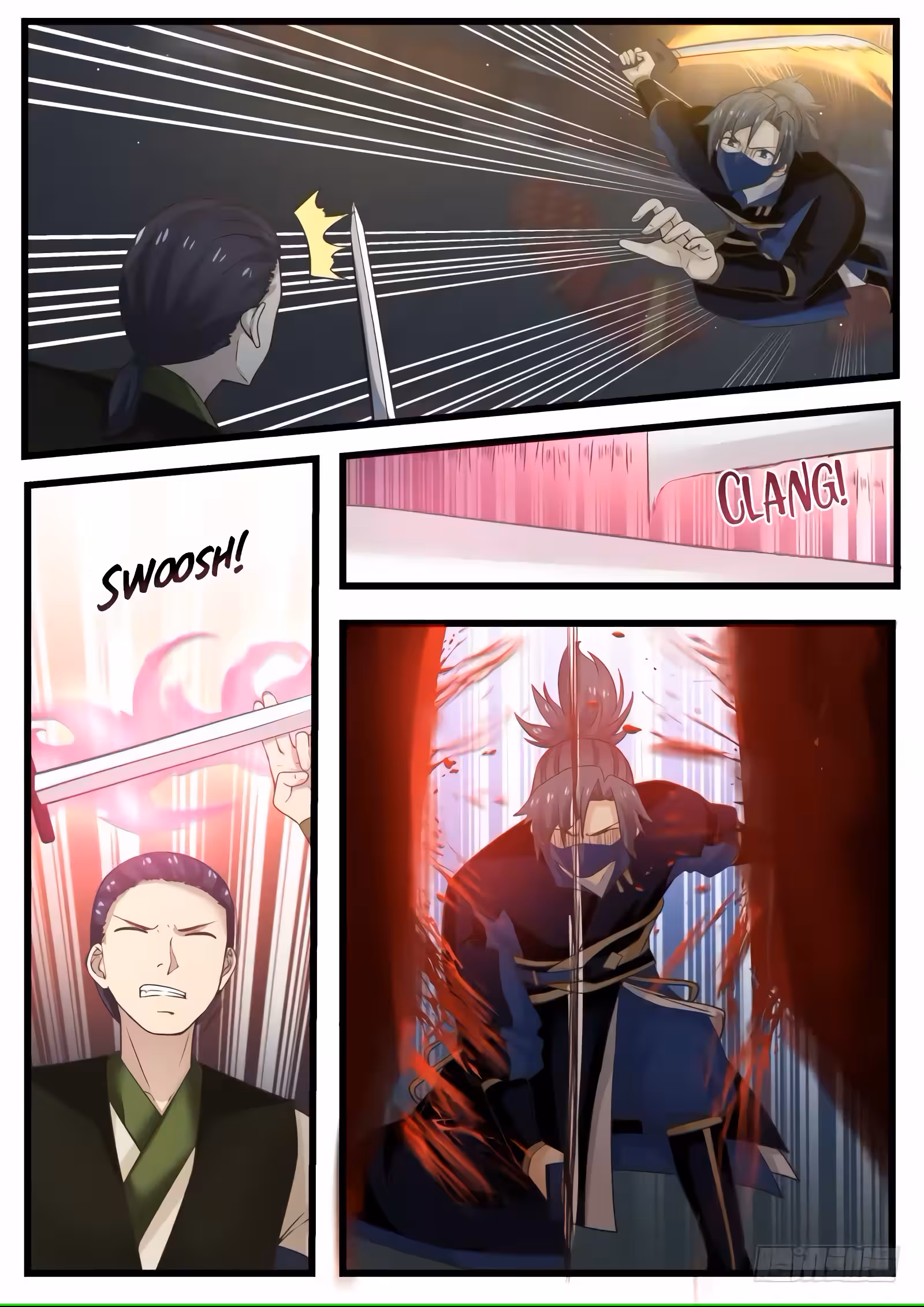 Pagina 3