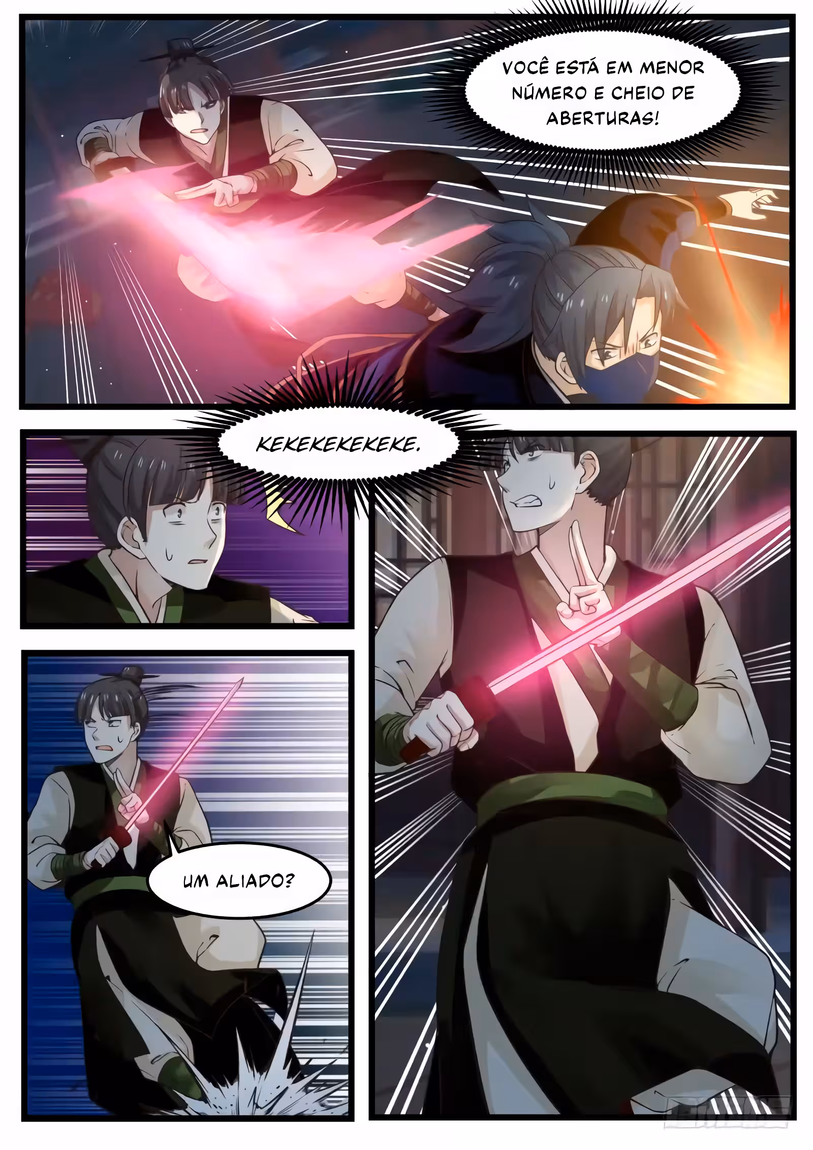 Pagina 4