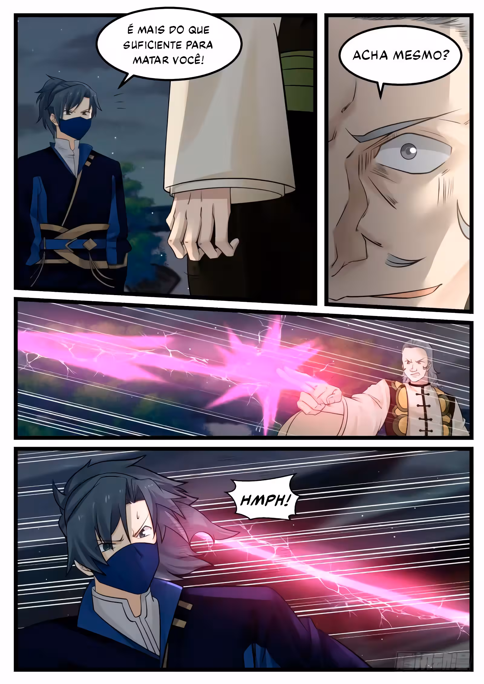 Pagina 3