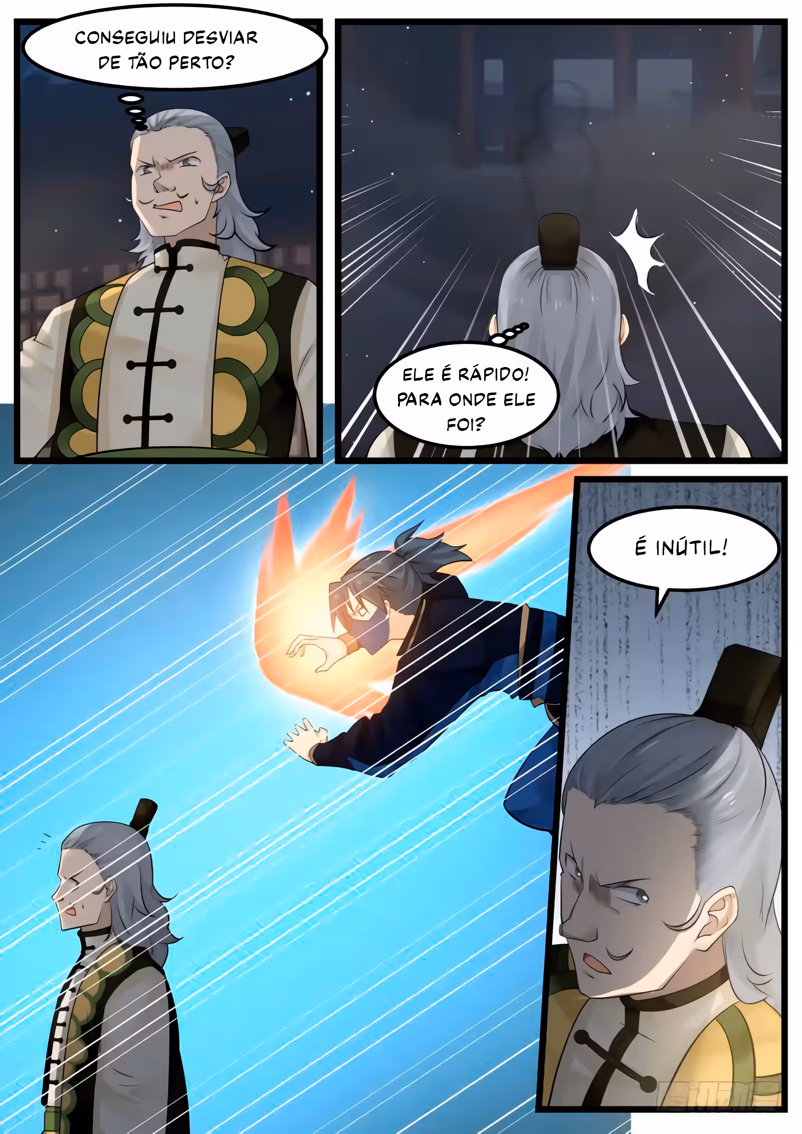 Pagina 4