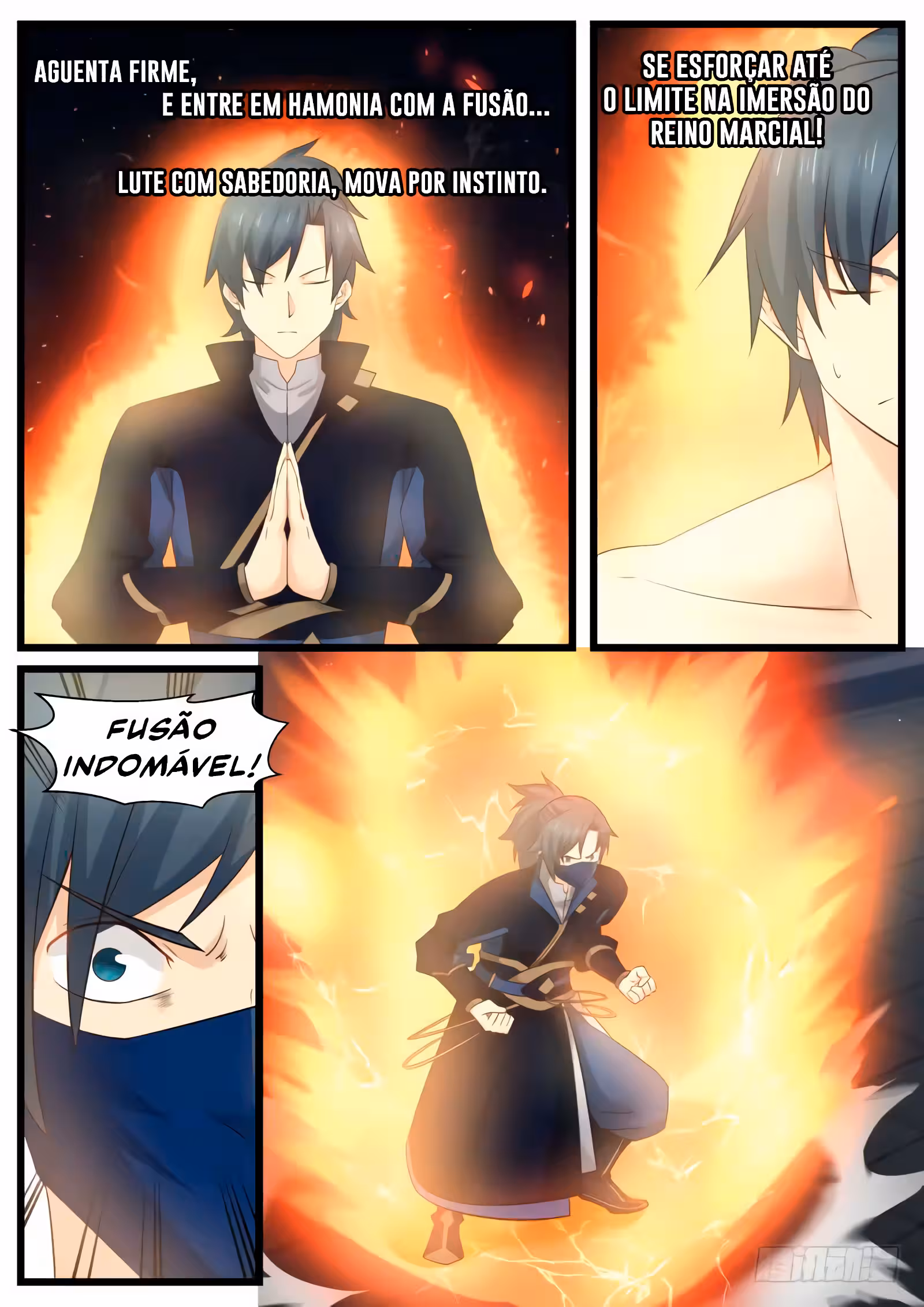 Pagina 3