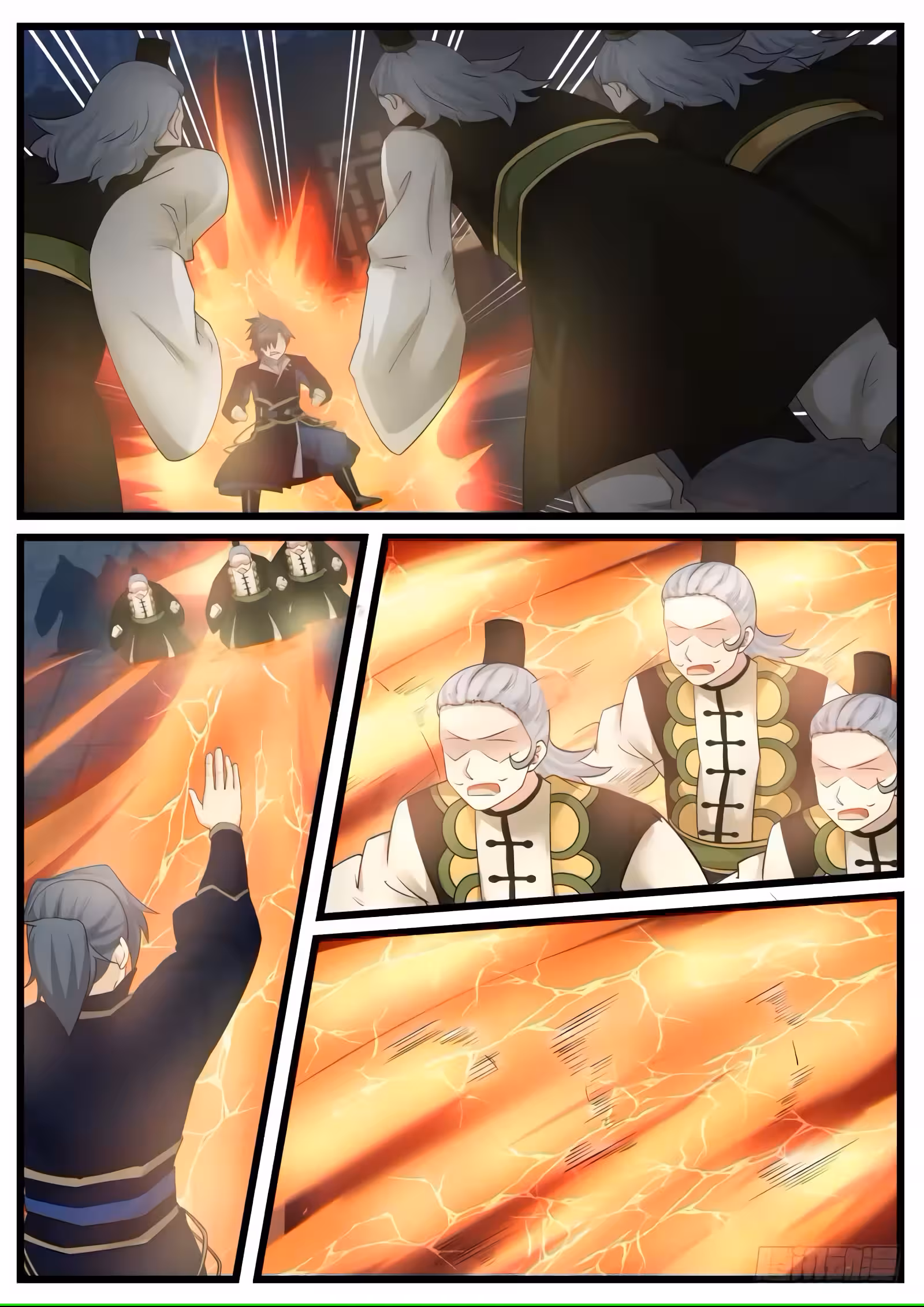 Pagina 4