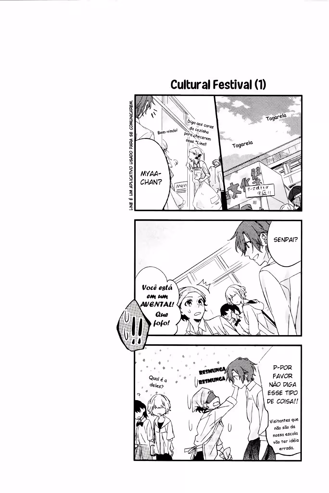 Pagina 3