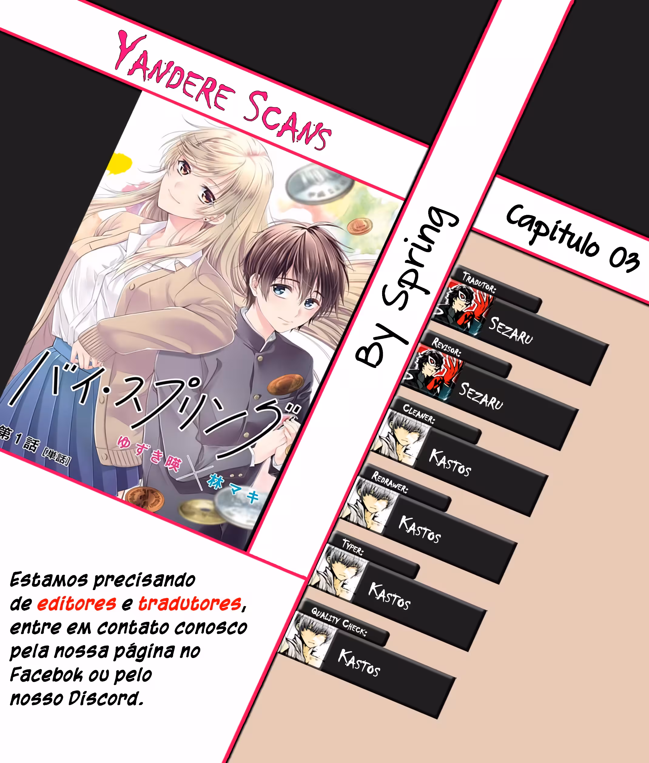 Pagina 2